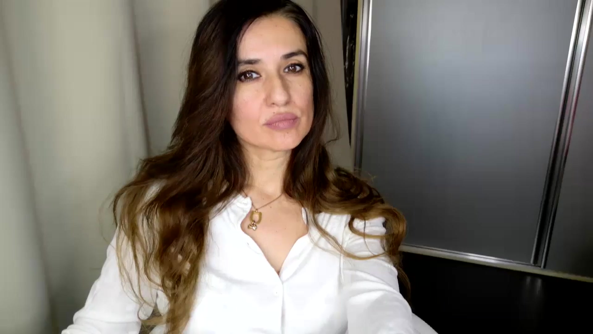Gallery image thumbnail from DANIELLE's myfreecams stream on, 03/19/2025, 04:01 image 11 of 20