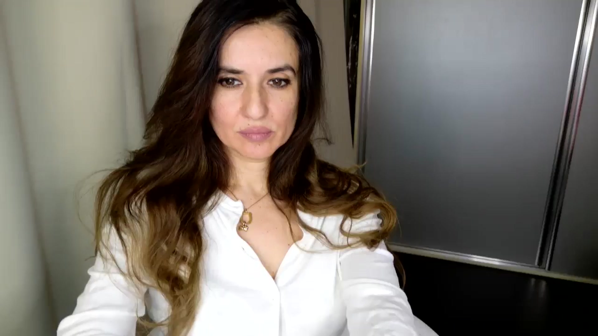 Gallery image thumbnail from DANIELLE's myfreecams stream on, 03/19/2025, 04:01 image 6 of 20