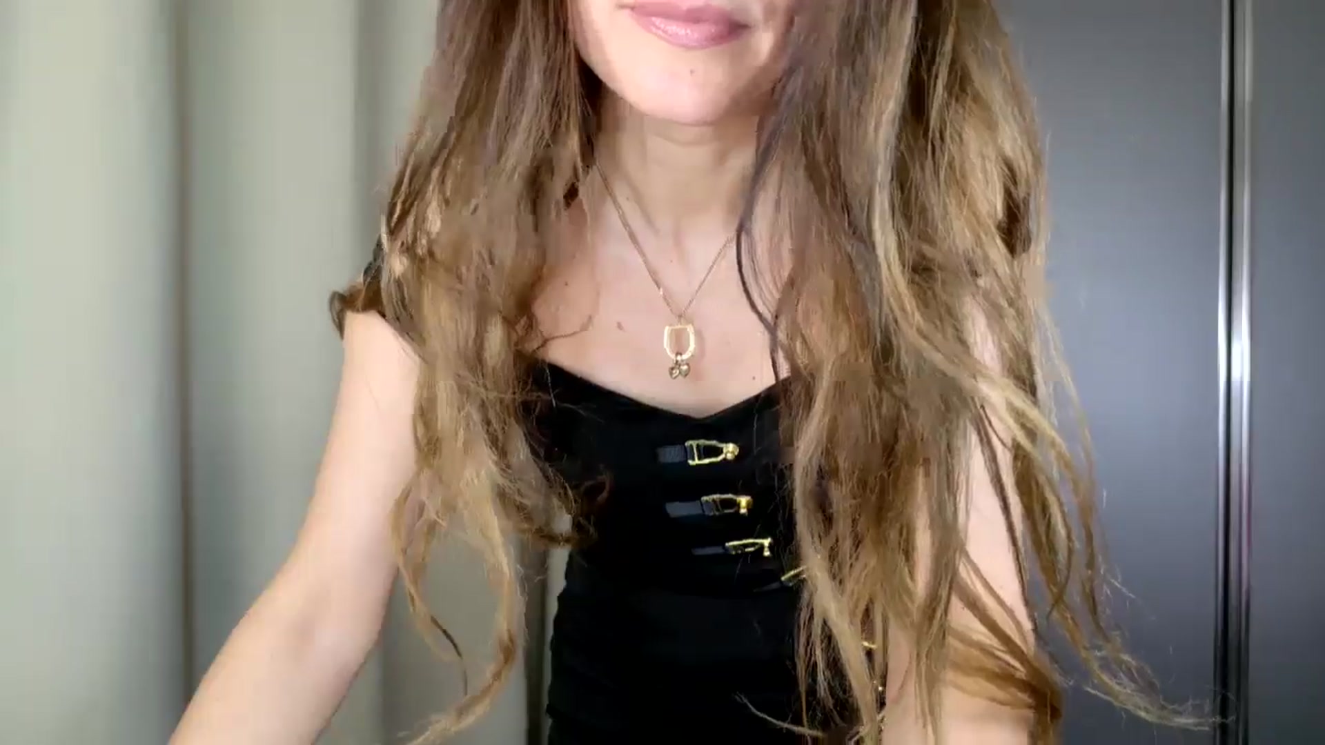 Gallery image thumbnail from DANIELLE's myfreecams stream on, 03/19/2025, 05:46 image 14 of 20