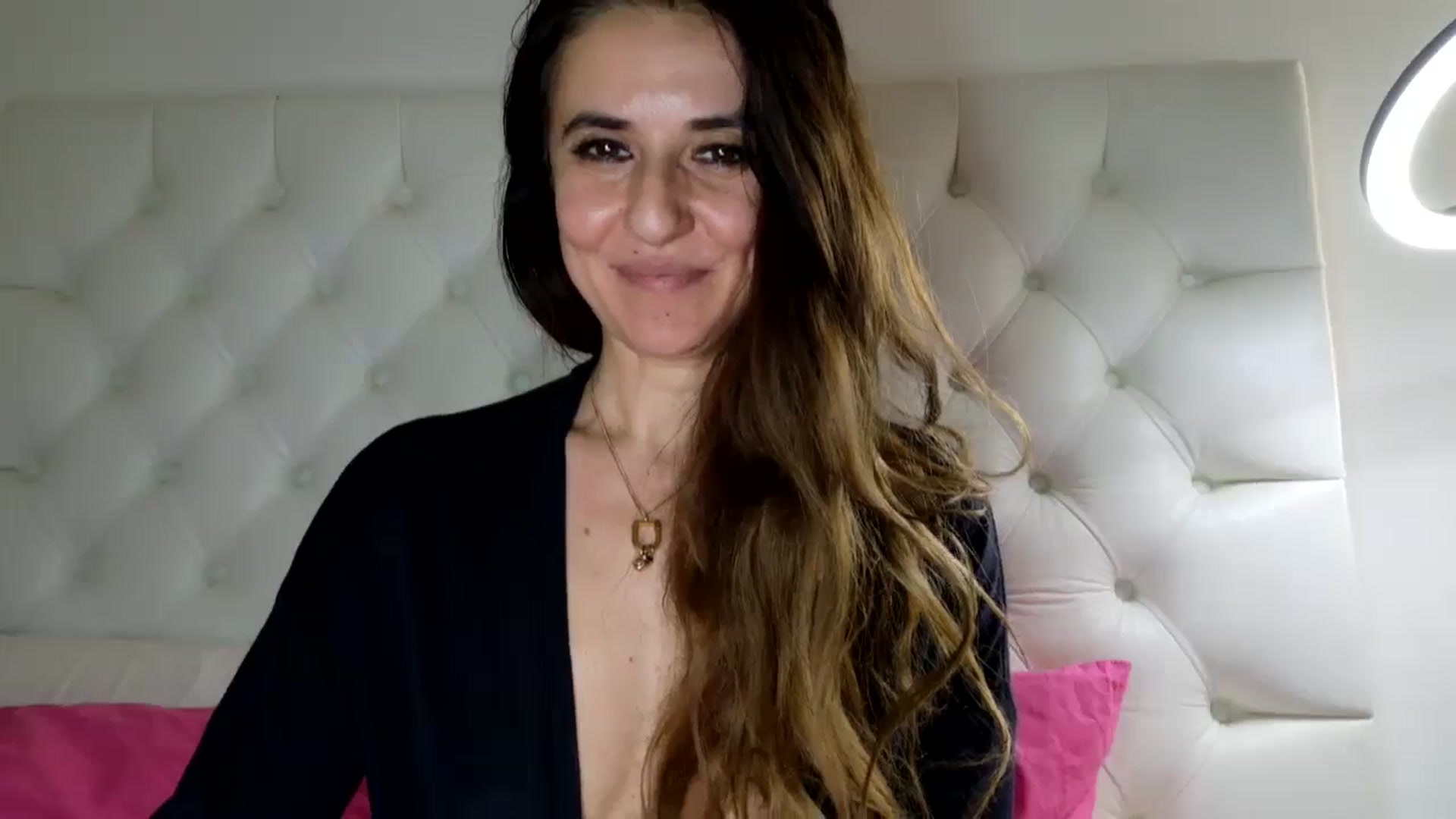 Gallery image thumbnail from DANIELLE's myfreecams stream on, 03/19/2025, 08:16 image 3 of 20