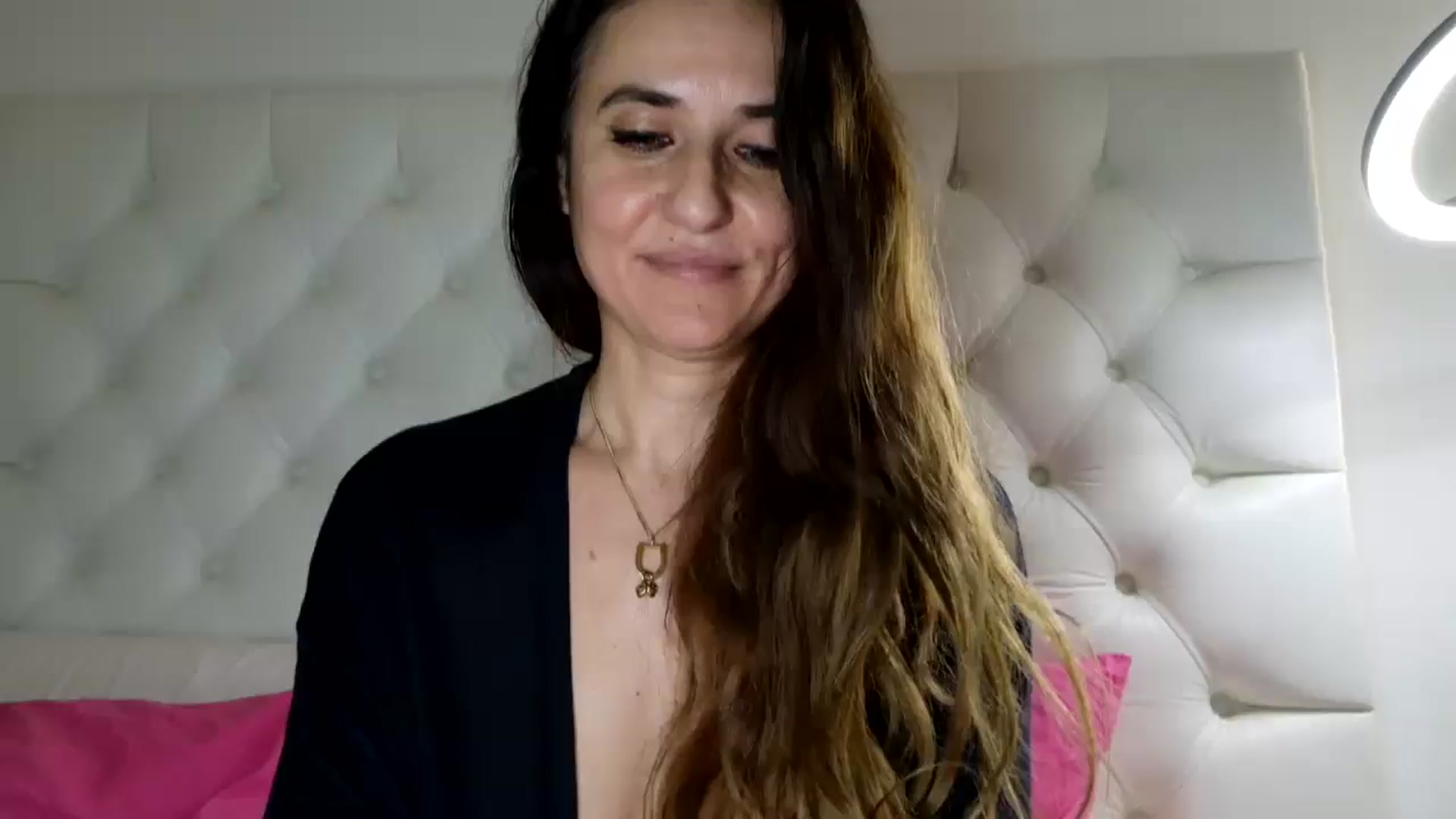 Gallery image thumbnail from DANIELLE's myfreecams stream on, 03/19/2025, 08:16 image 5 of 20