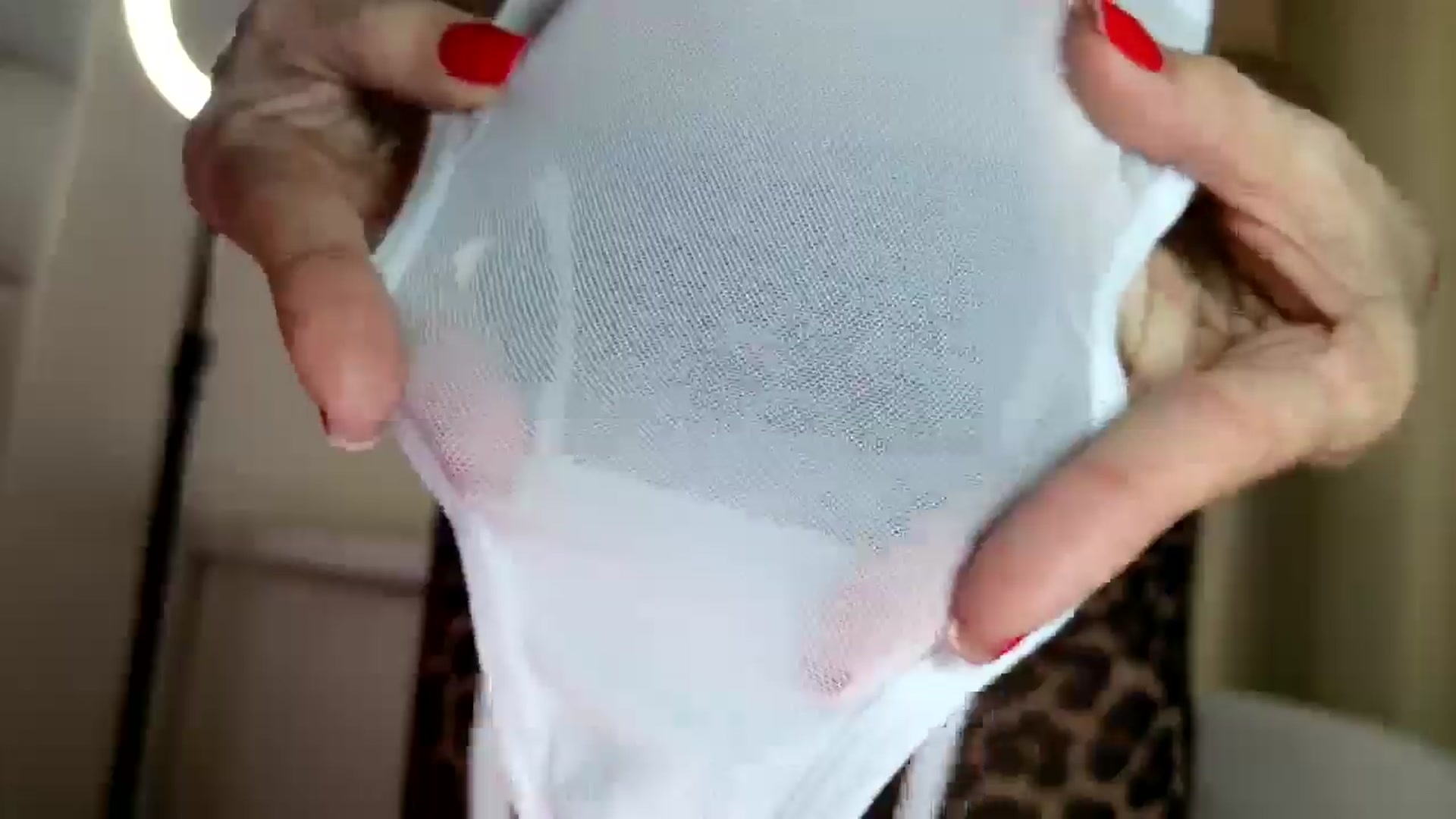 Gallery image thumbnail from DANIELLE's myfreecams stream on, 03/20/2025, 06:25 image 13 of 20