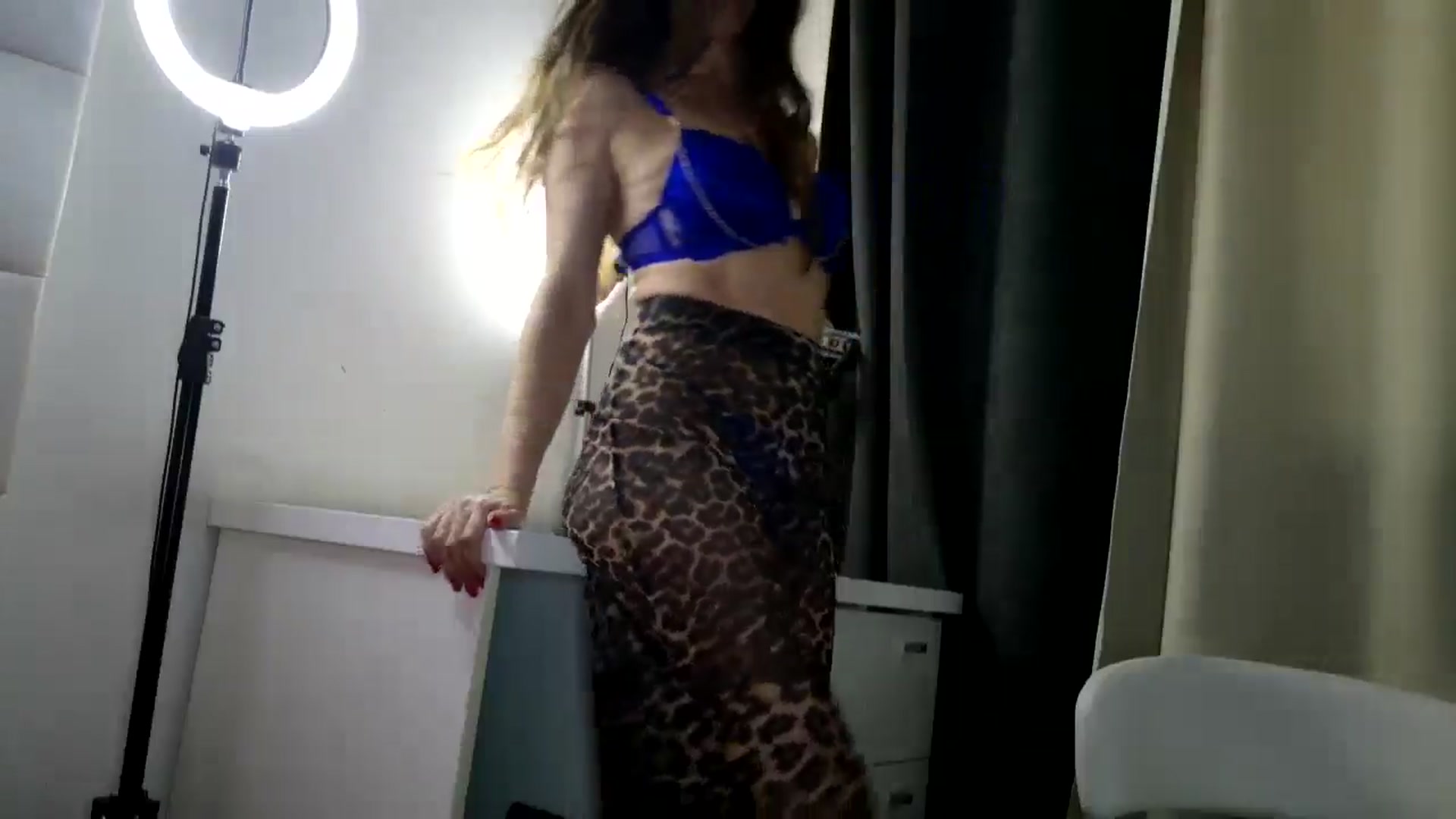 Gallery image thumbnail from DANIELLE's myfreecams stream on, 03/20/2025, 06:25 image 11 of 20