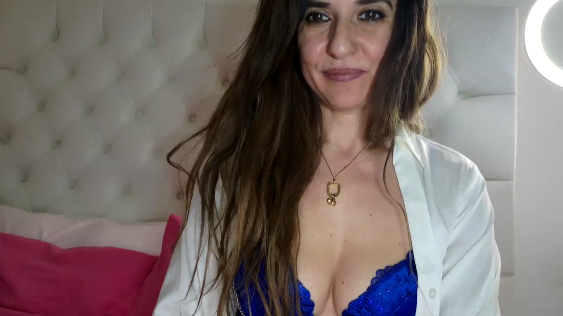 Gallery image thumbnail from DANIELLE's myfreecams stream on, 03/20/2025, 06:25 image 5 of 20