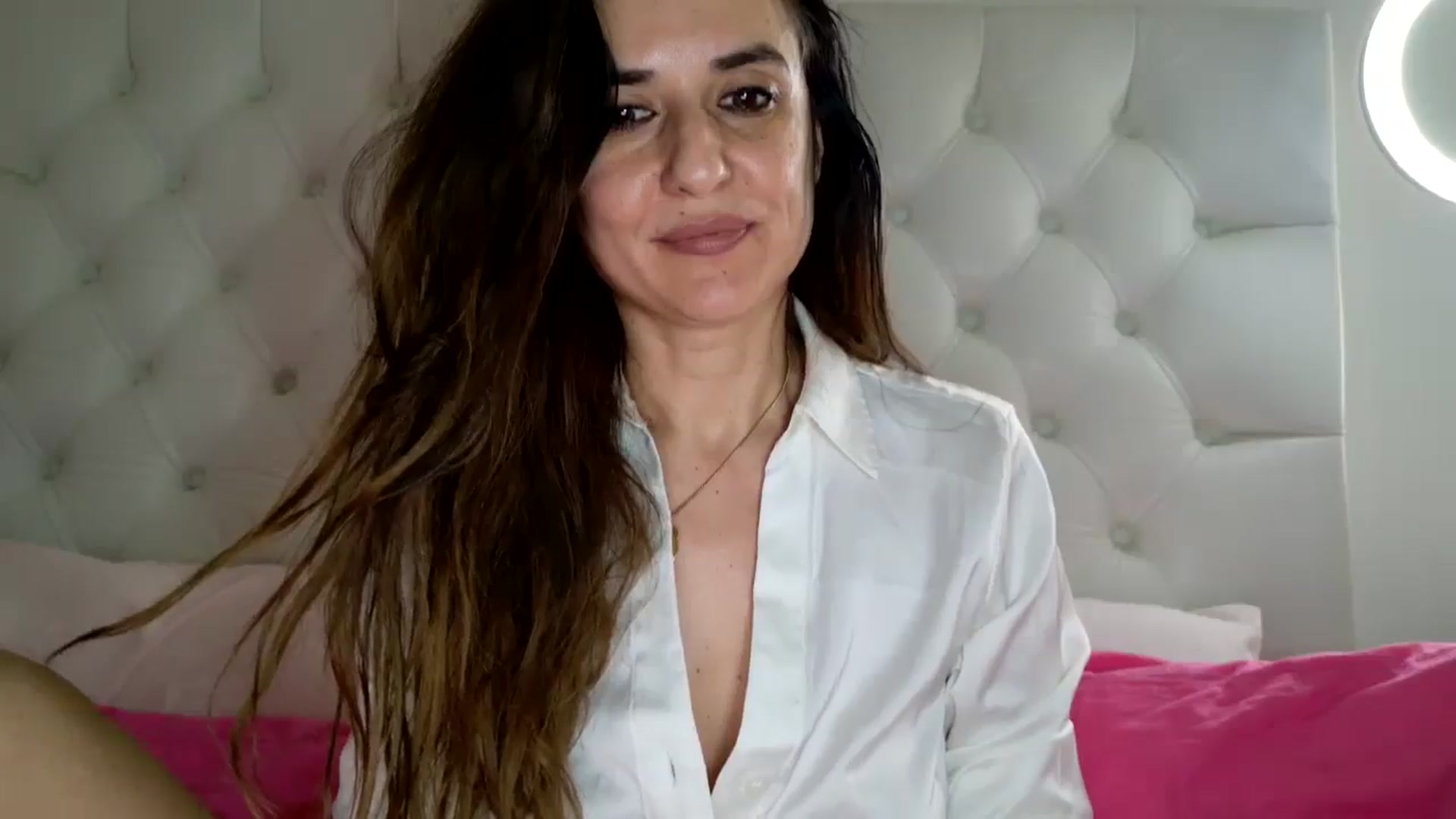 Gallery image thumbnail from DANIELLE's myfreecams stream on, 03/20/2025, 08:43 image 5 of 20
