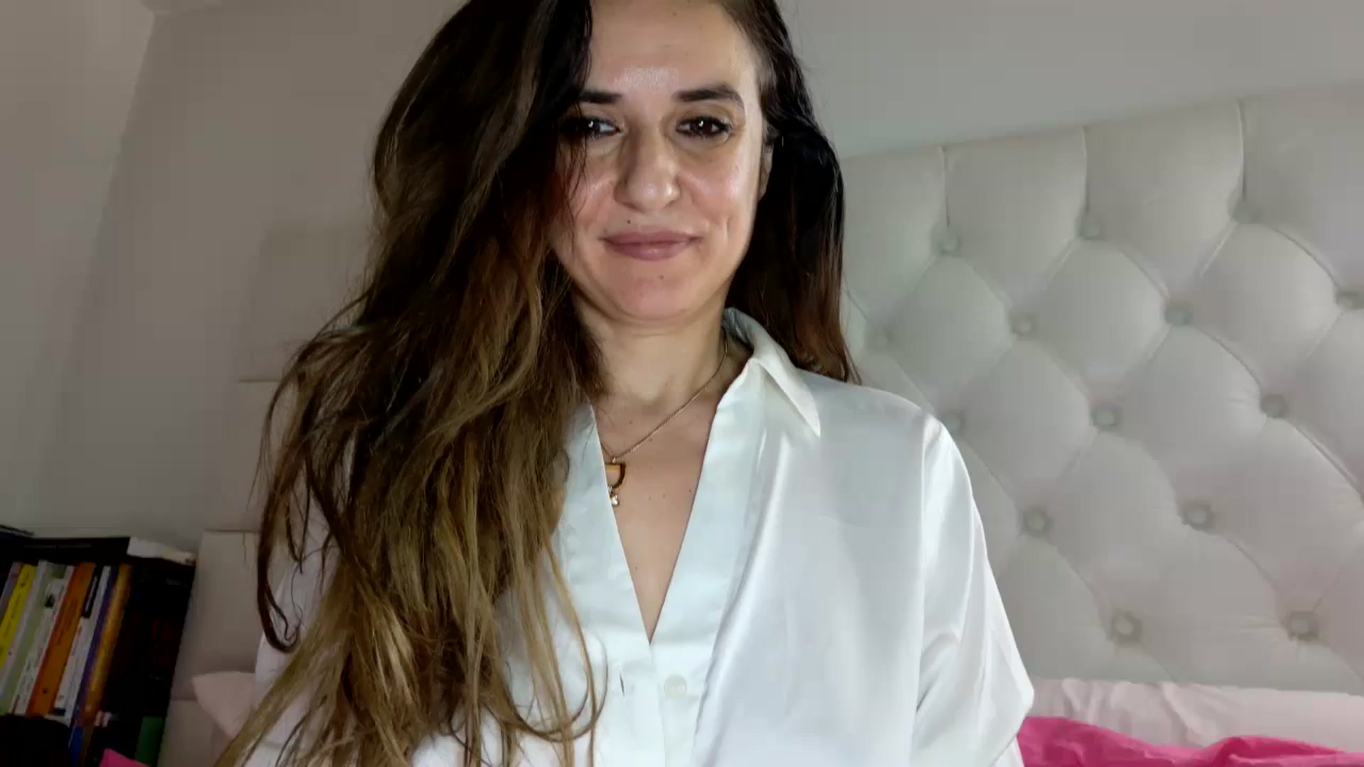 Gallery image thumbnail from DANIELLE's myfreecams stream on, 03/20/2025, 08:43 image 7 of 20