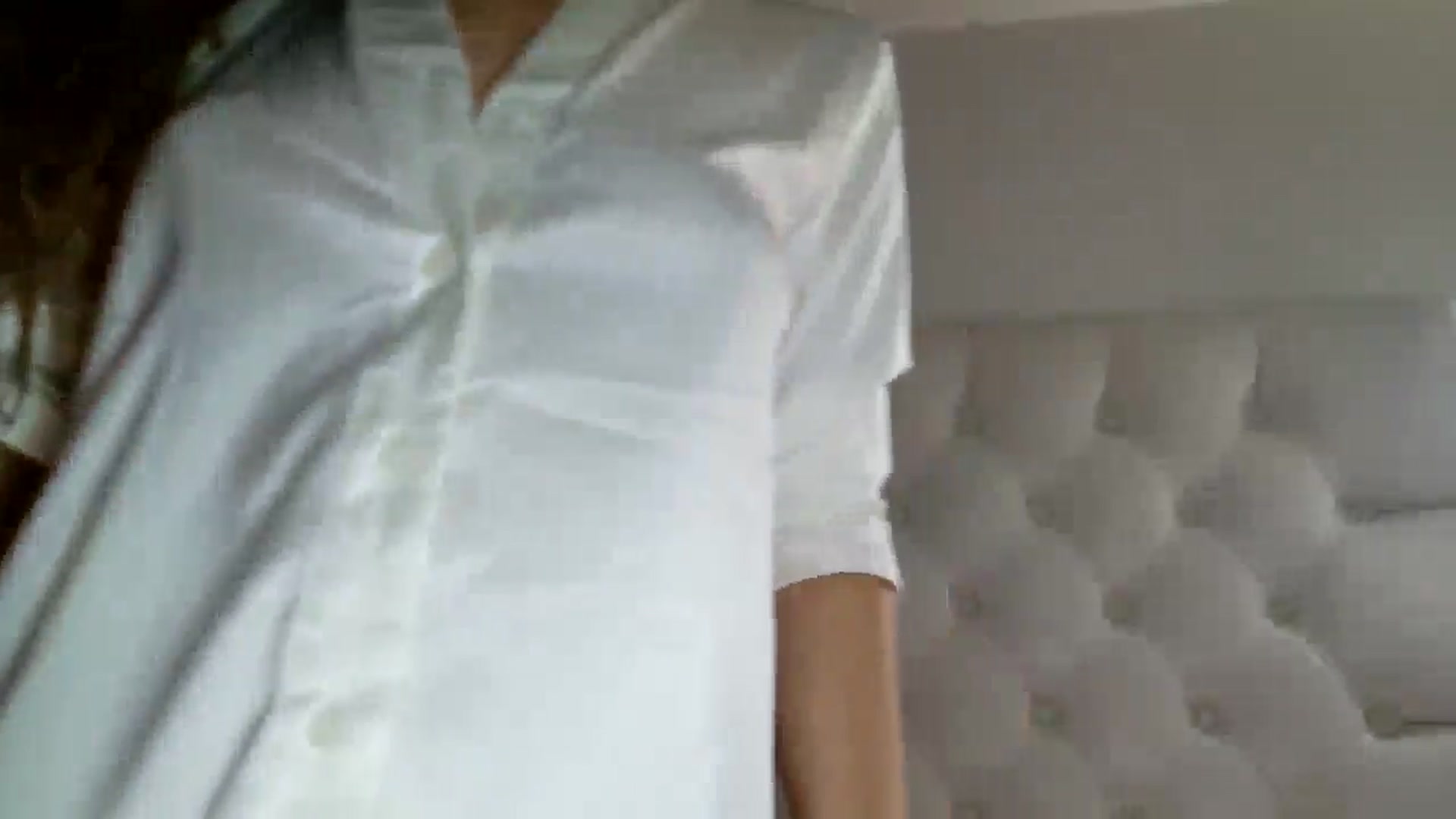 Gallery image thumbnail from DANIELLE's myfreecams stream on, 03/20/2025, 08:43 image 6 of 20