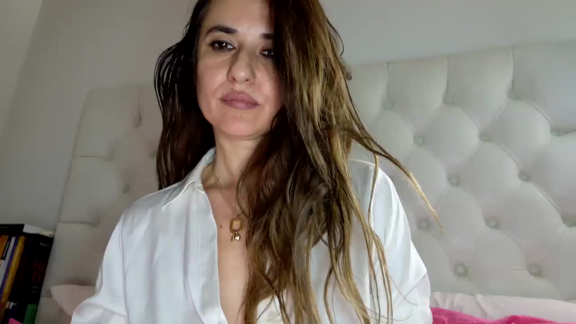 Gallery image thumbnail from DANIELLE's myfreecams stream on, 03/20/2025, 08:43 image 8 of 20