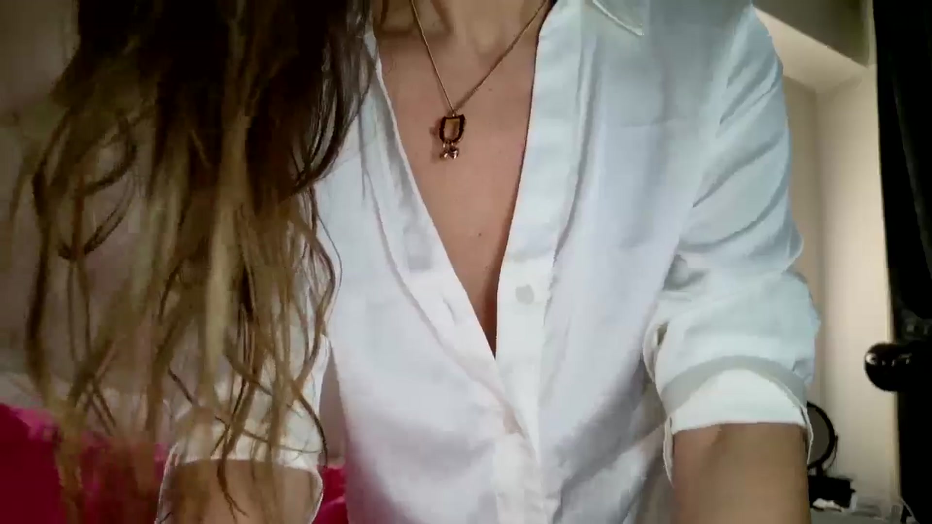 Gallery image thumbnail from DANIELLE's myfreecams stream on, 03/20/2025, 08:43 image 20 of 20