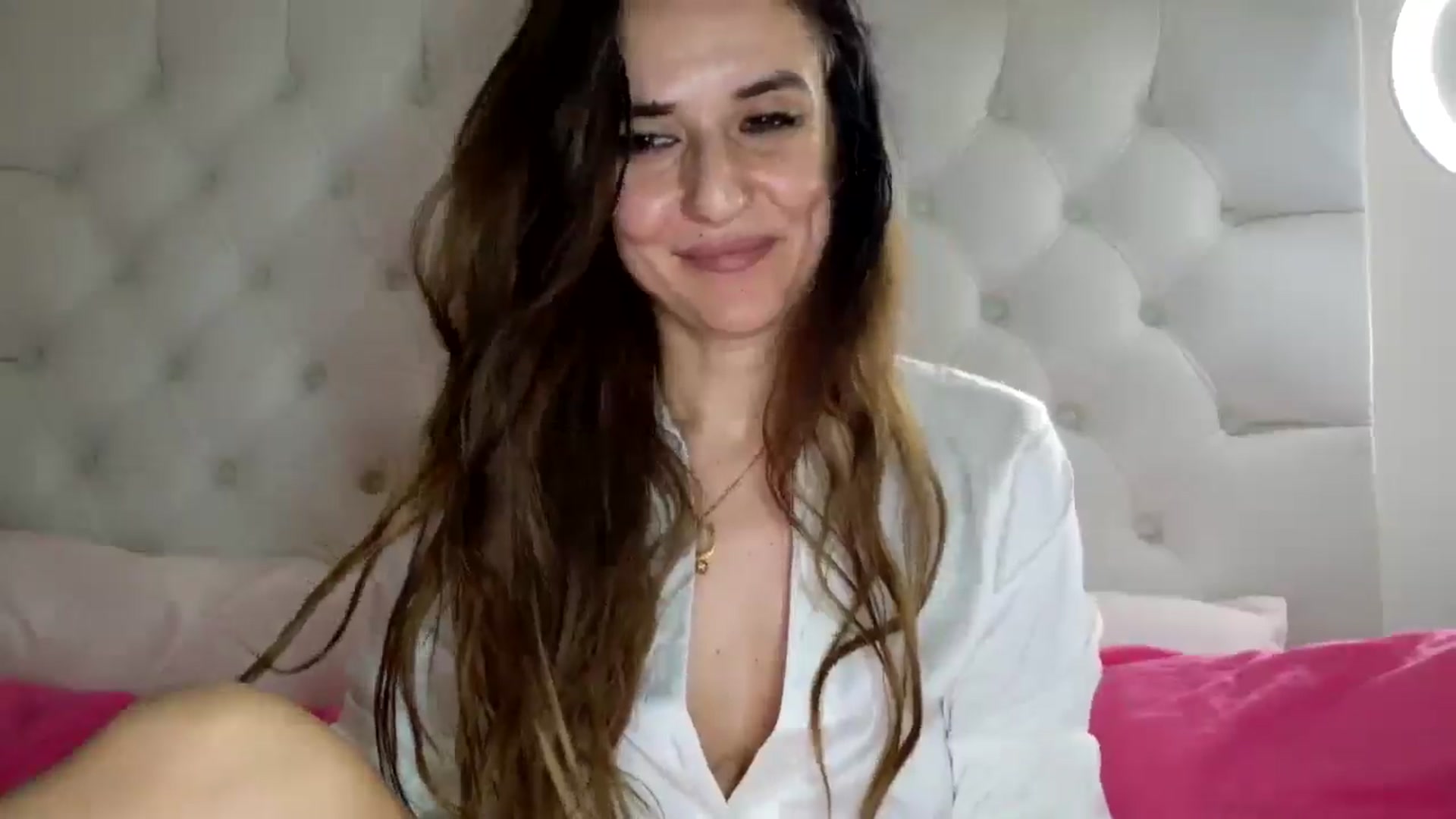 Gallery image thumbnail from DANIELLE's myfreecams stream on, 03/20/2025, 08:43 image 4 of 20