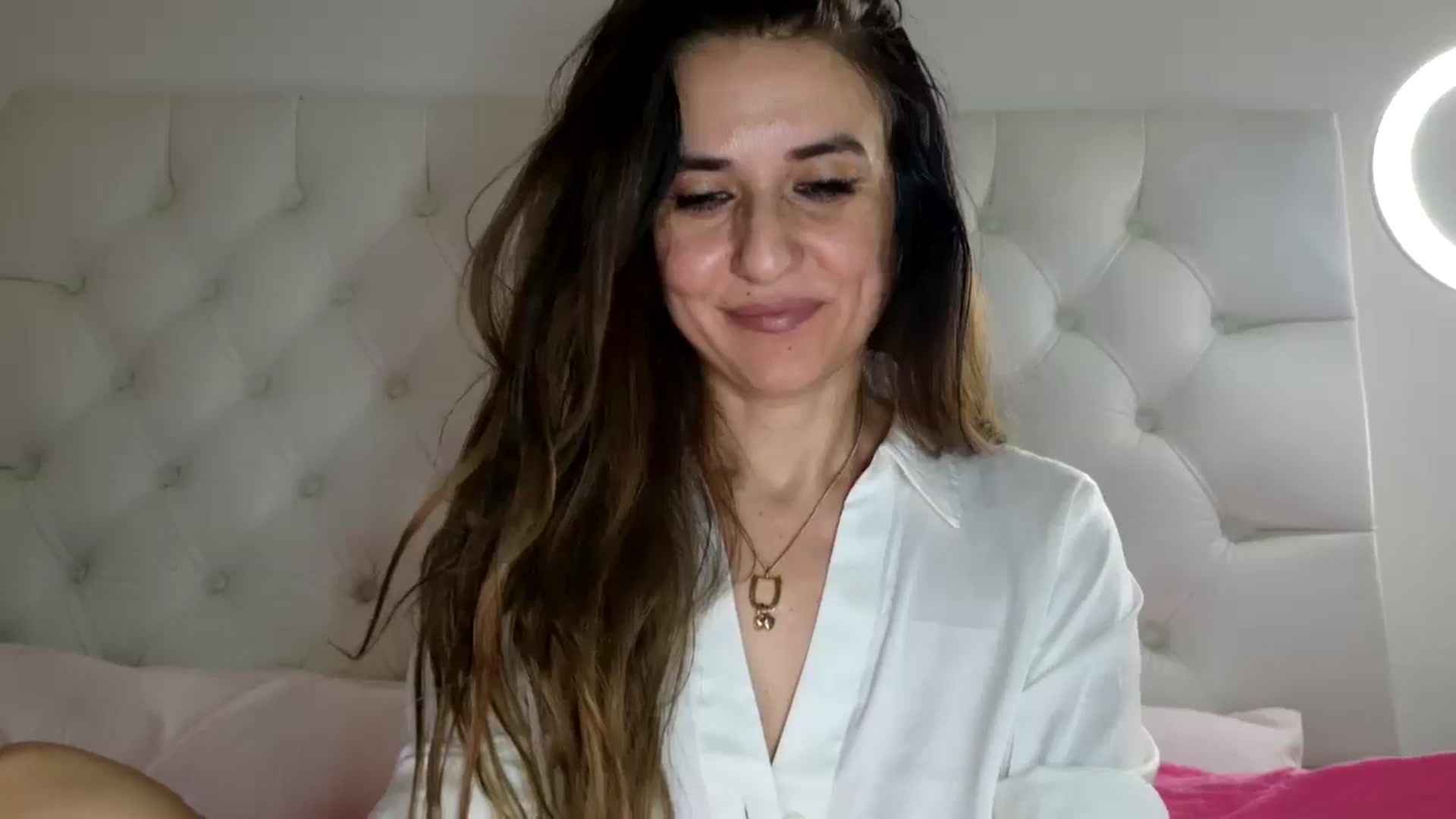Gallery image thumbnail from DANIELLE's myfreecams stream on, 03/20/2025, 08:43 image 2 of 20