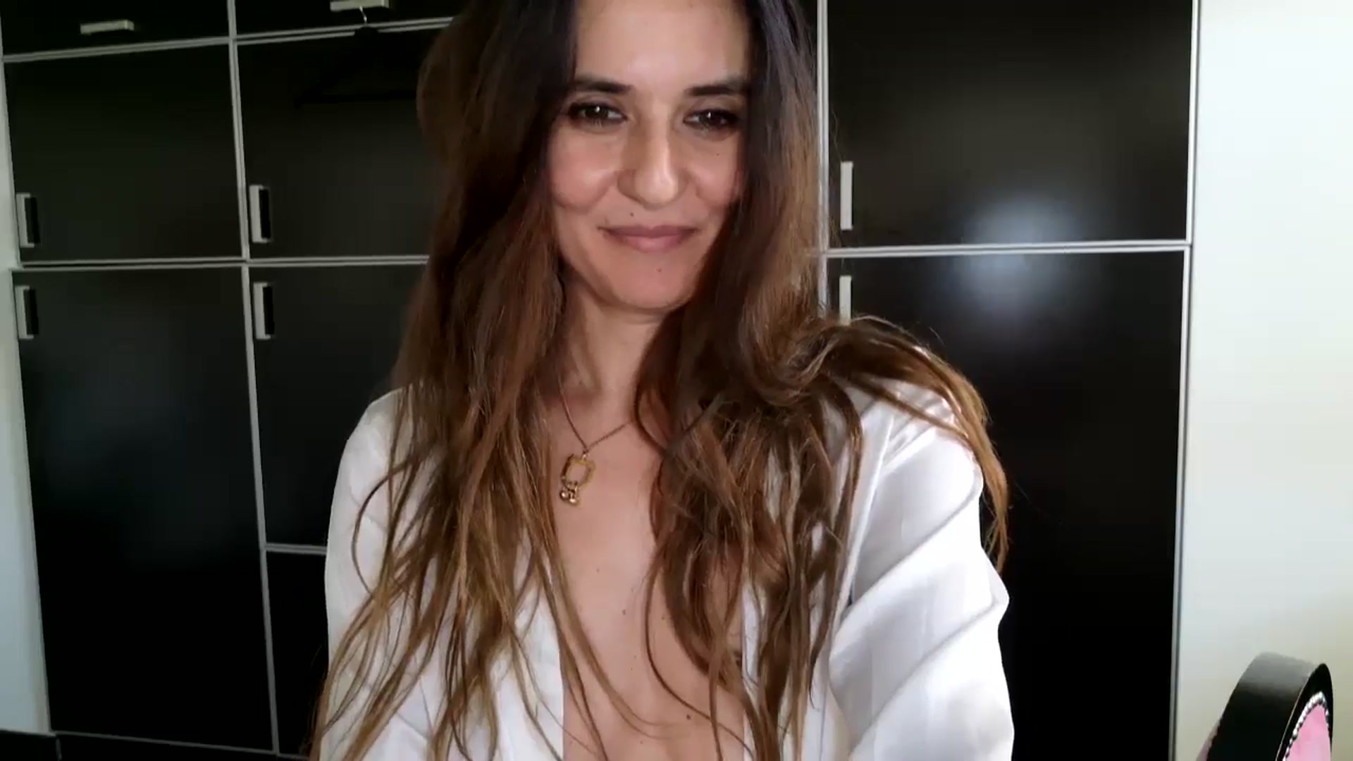 Gallery image thumbnail from DANIELLE's myfreecams stream on, 03/20/2025, 09:37 image 15 of 20