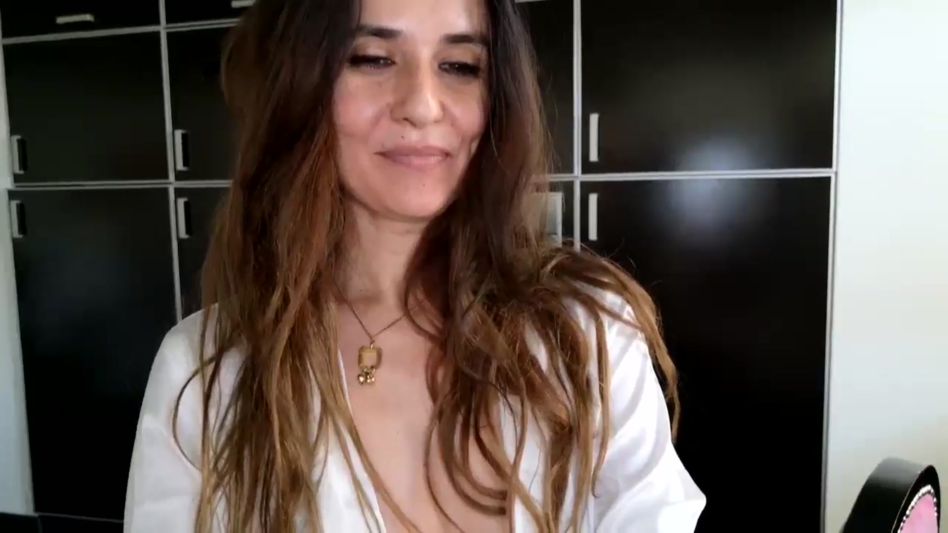 Gallery image thumbnail from DANIELLE's myfreecams stream on, 03/20/2025, 09:37 image 17 of 20