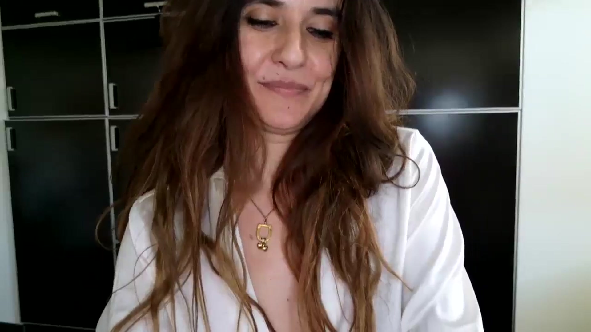 Gallery image thumbnail from DANIELLE's myfreecams stream on, 03/20/2025, 09:37 image 9 of 20