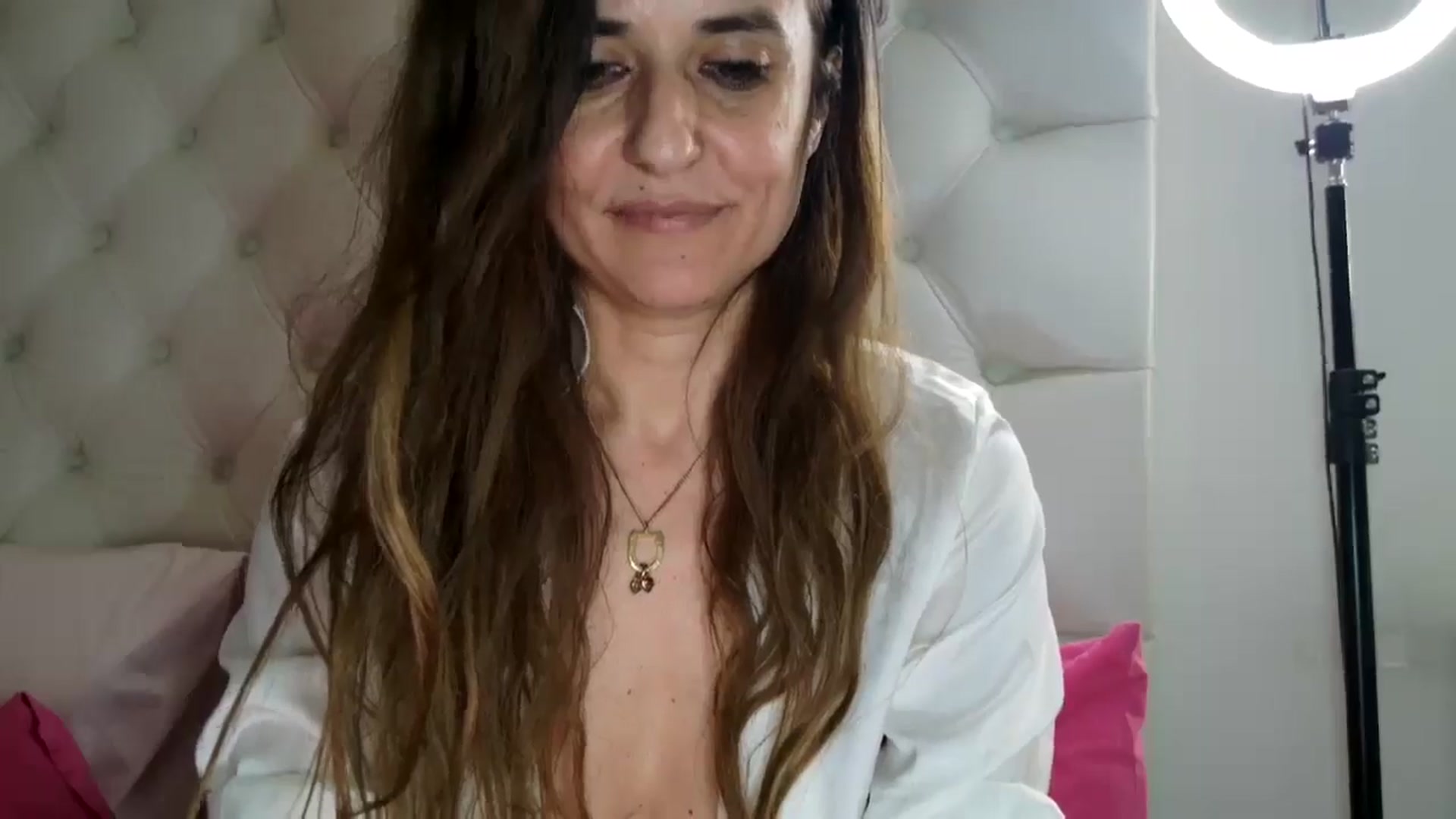Gallery image thumbnail from DANIELLE's myfreecams stream on, 03/20/2025, 10:06 image 7 of 20