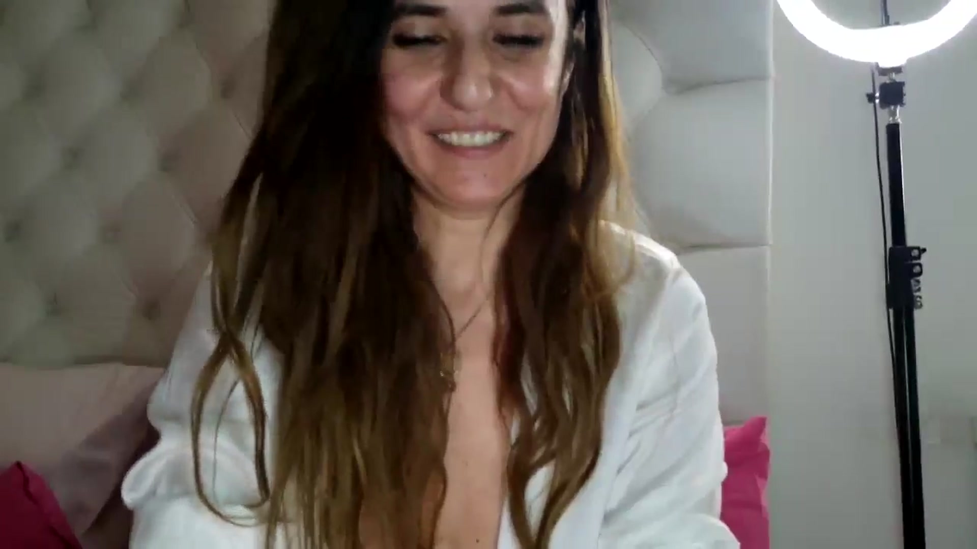 Gallery image thumbnail from DANIELLE's myfreecams stream on, 03/20/2025, 10:06 image 4 of 20