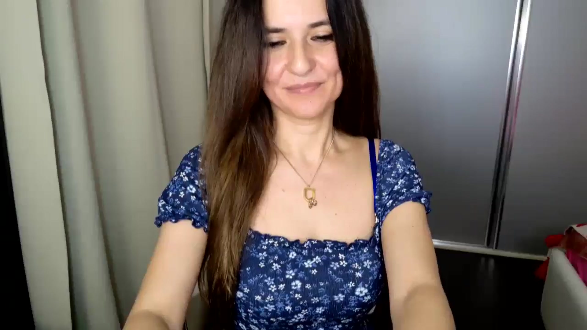 Gallery image thumbnail from DANIELLE's myfreecams stream on, 03/21/2025, 04:07 image 7 of 20