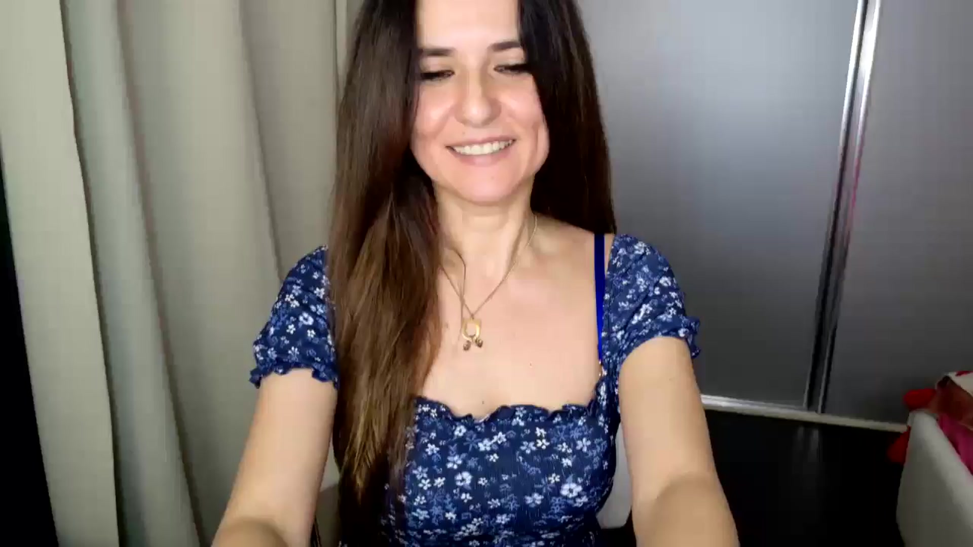 Gallery image thumbnail from DANIELLE's myfreecams stream on, 03/21/2025, 04:07 image 1 of 20
