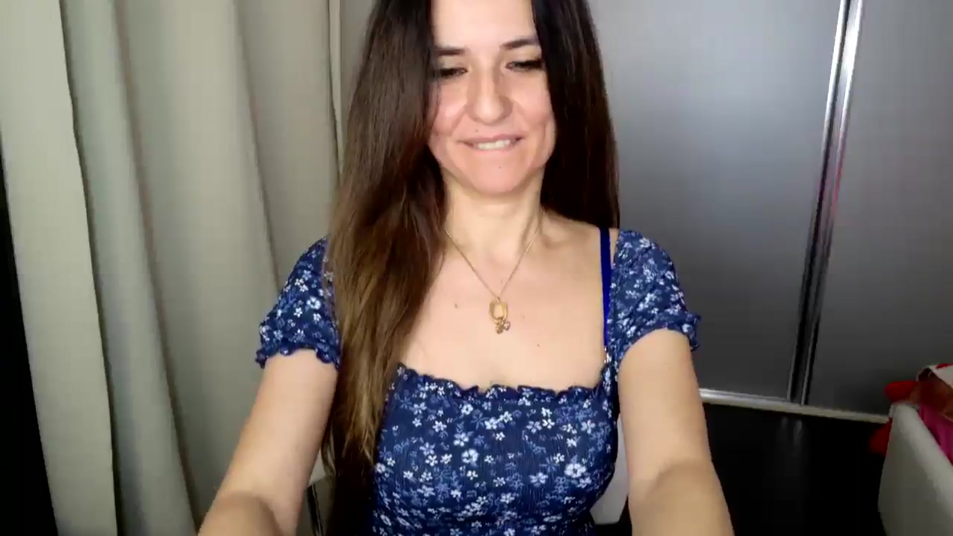 Gallery image thumbnail from DANIELLE's myfreecams stream on, 03/21/2025, 04:07 image 5 of 20