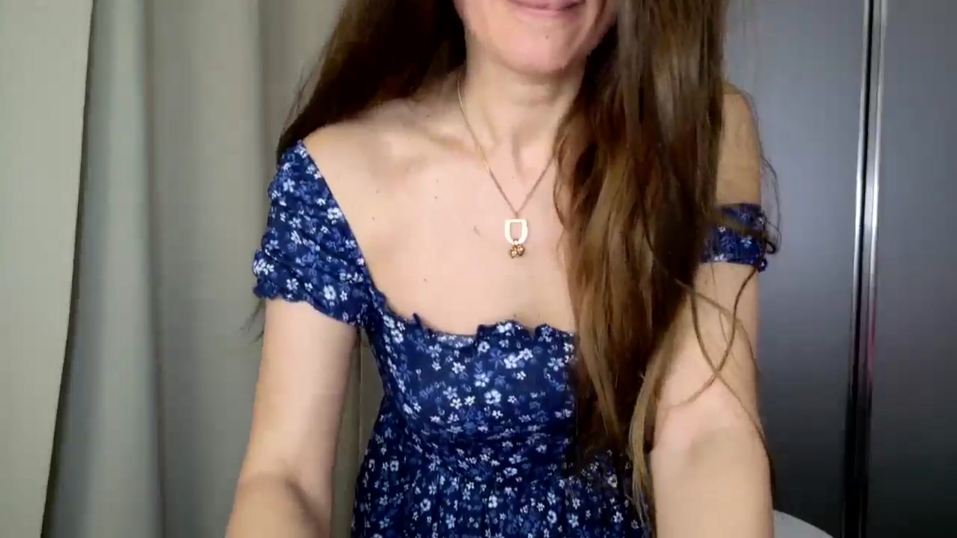 Gallery image thumbnail from DANIELLE's myfreecams stream on, 03/21/2025, 04:49 image 10 of 20