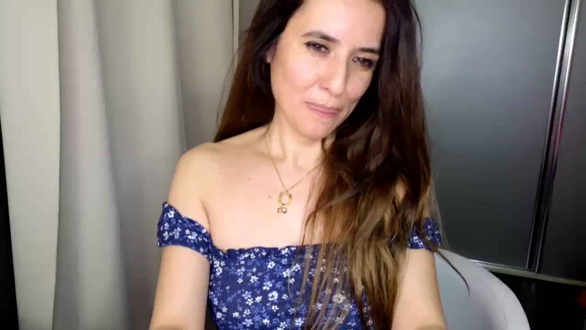 Gallery image thumbnail from DANIELLE's myfreecams stream on, 03/21/2025, 05:50 image 3 of 20