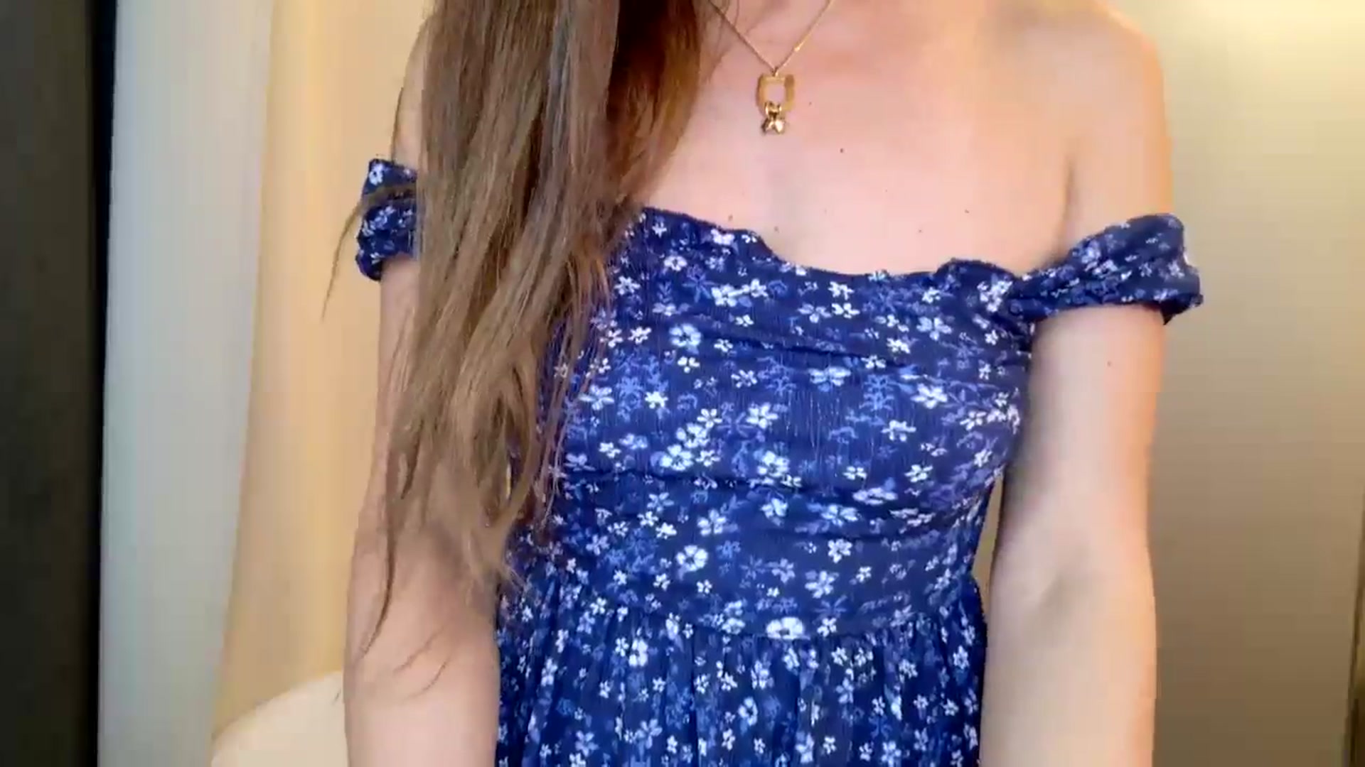 Gallery image thumbnail from DANIELLE's myfreecams stream on, 03/21/2025, 05:50 image 11 of 20