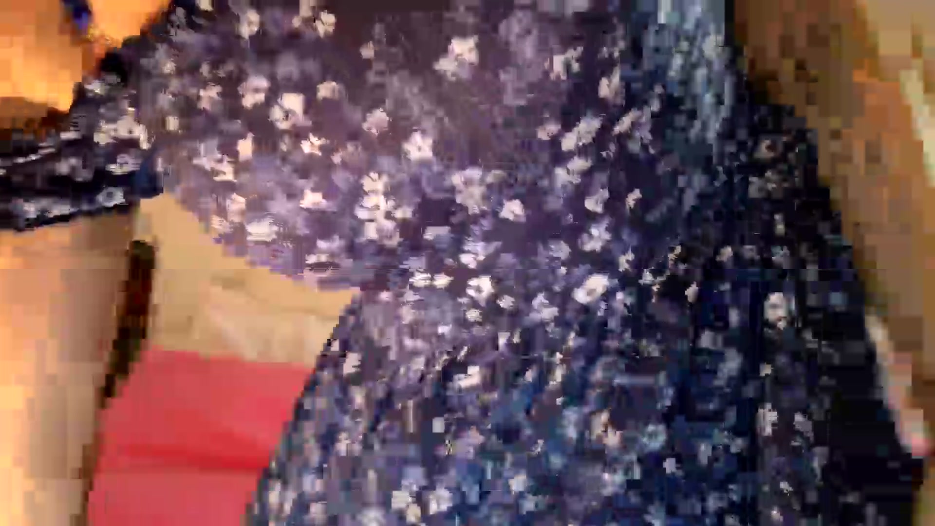 Gallery image thumbnail from DANIELLE's myfreecams stream on, 03/21/2025, 06:53 image 5 of 20