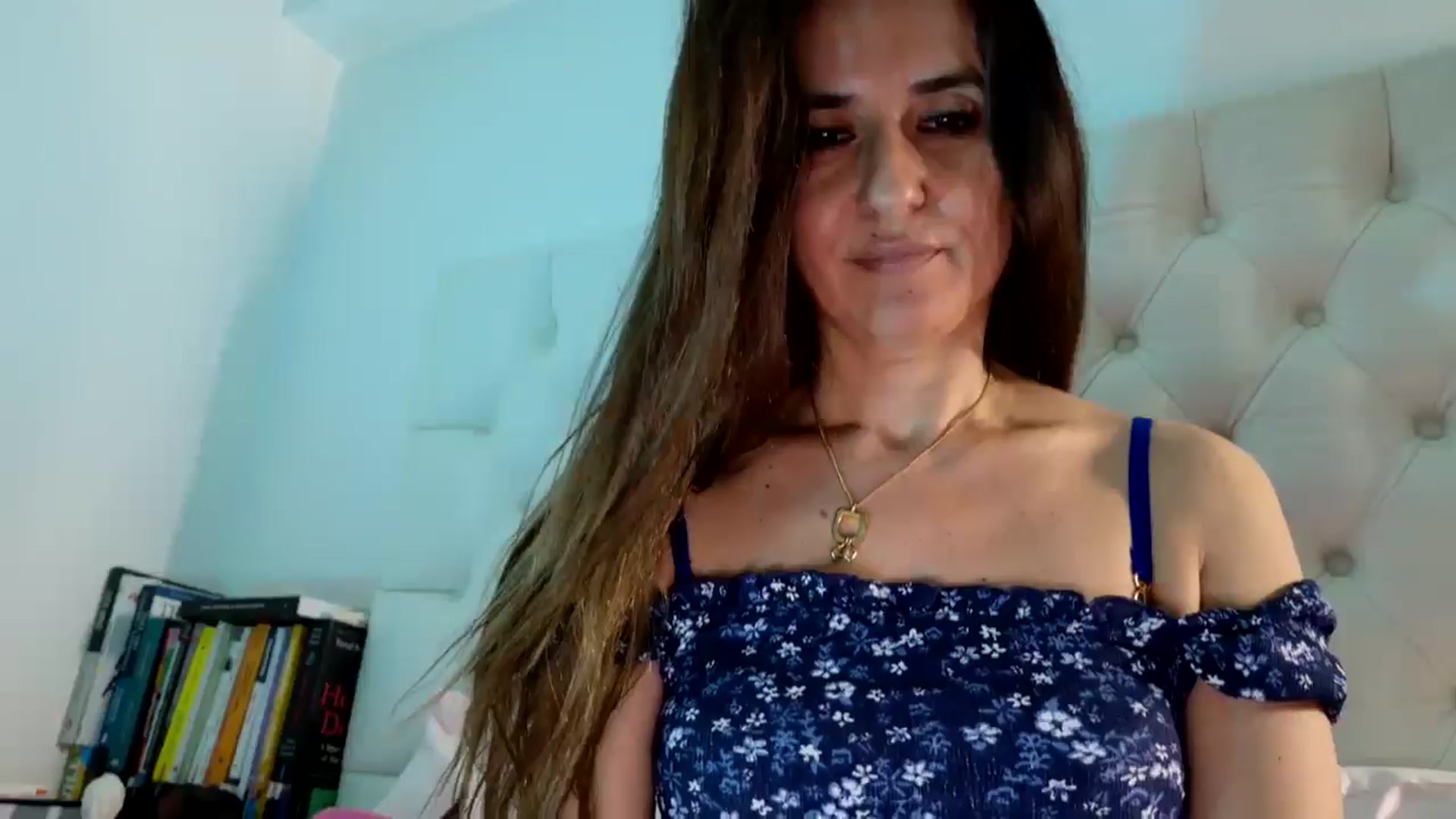 Gallery image thumbnail from DANIELLE's myfreecams stream on, 03/21/2025, 07:19 image 4 of 20