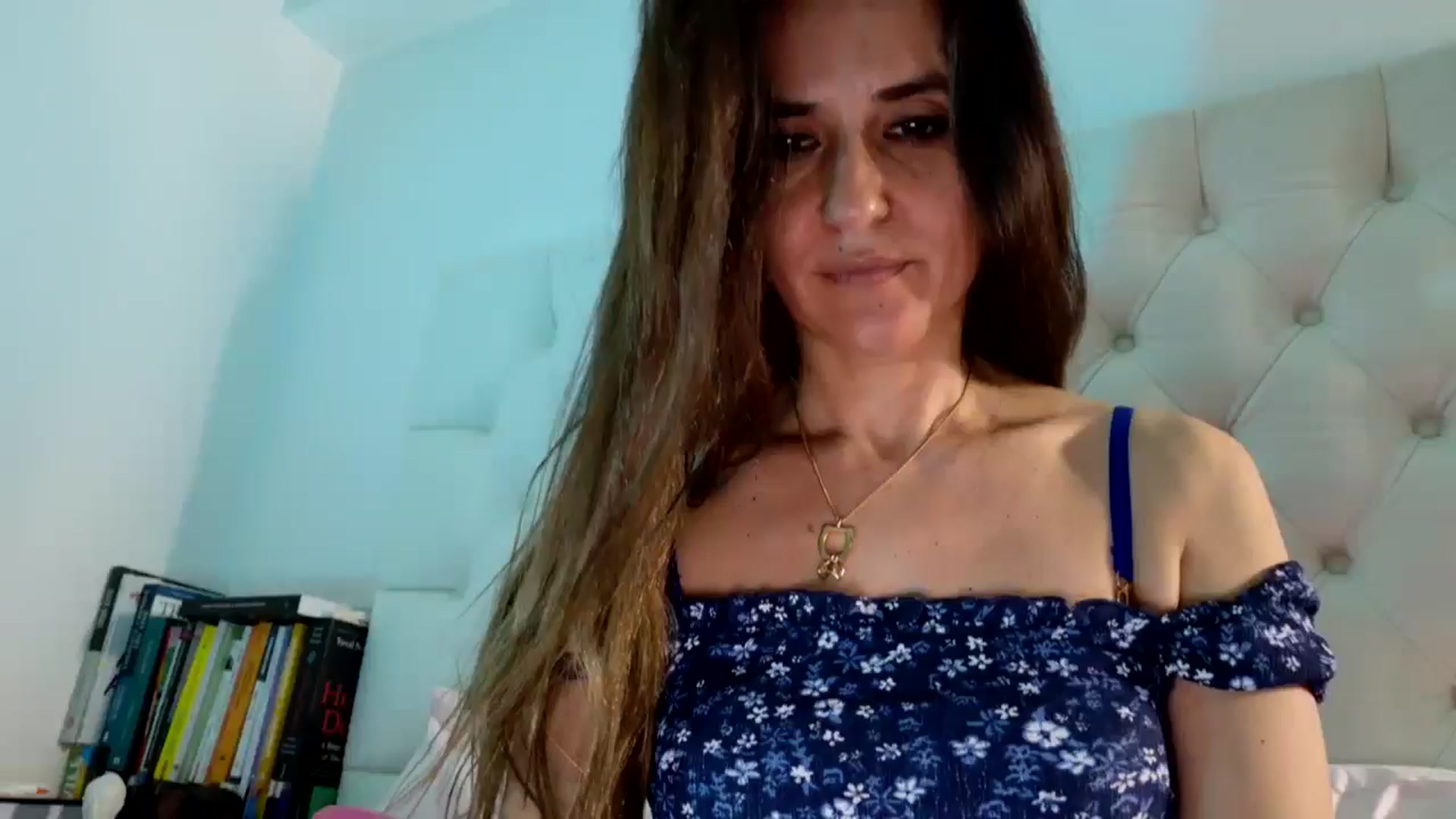 Gallery image thumbnail from DANIELLE's myfreecams stream on, 03/21/2025, 07:19 image 5 of 20