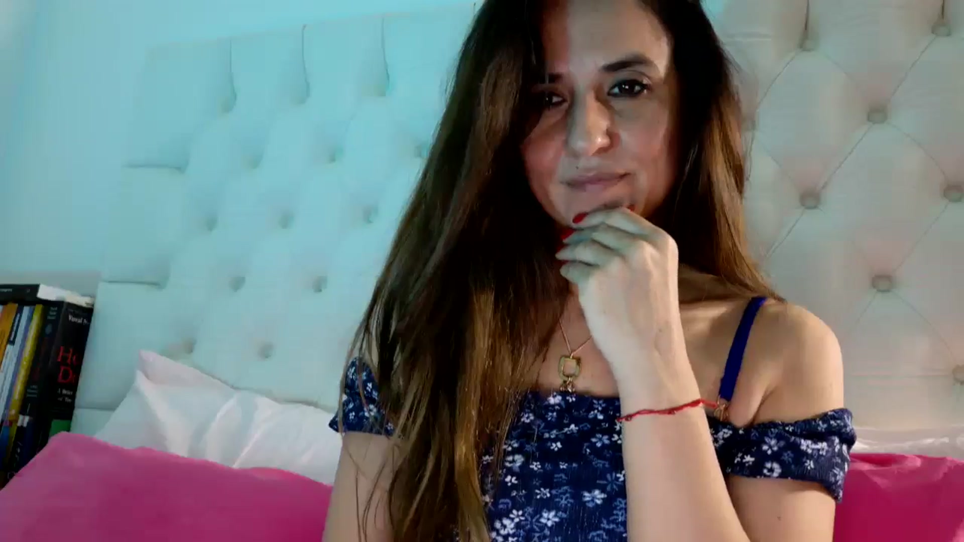Gallery image thumbnail from DANIELLE's myfreecams stream on, 03/21/2025, 07:19 image 12 of 20