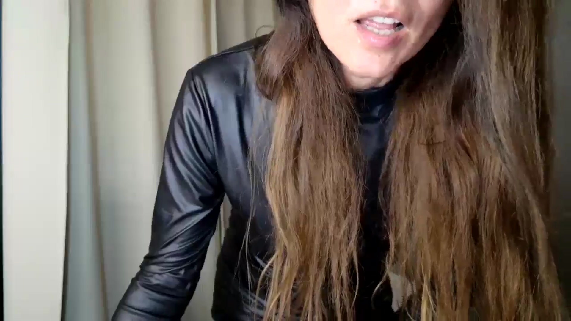 Gallery image thumbnail from DANIELLE's myfreecams stream on, 03/21/2025, 09:11 image 15 of 20