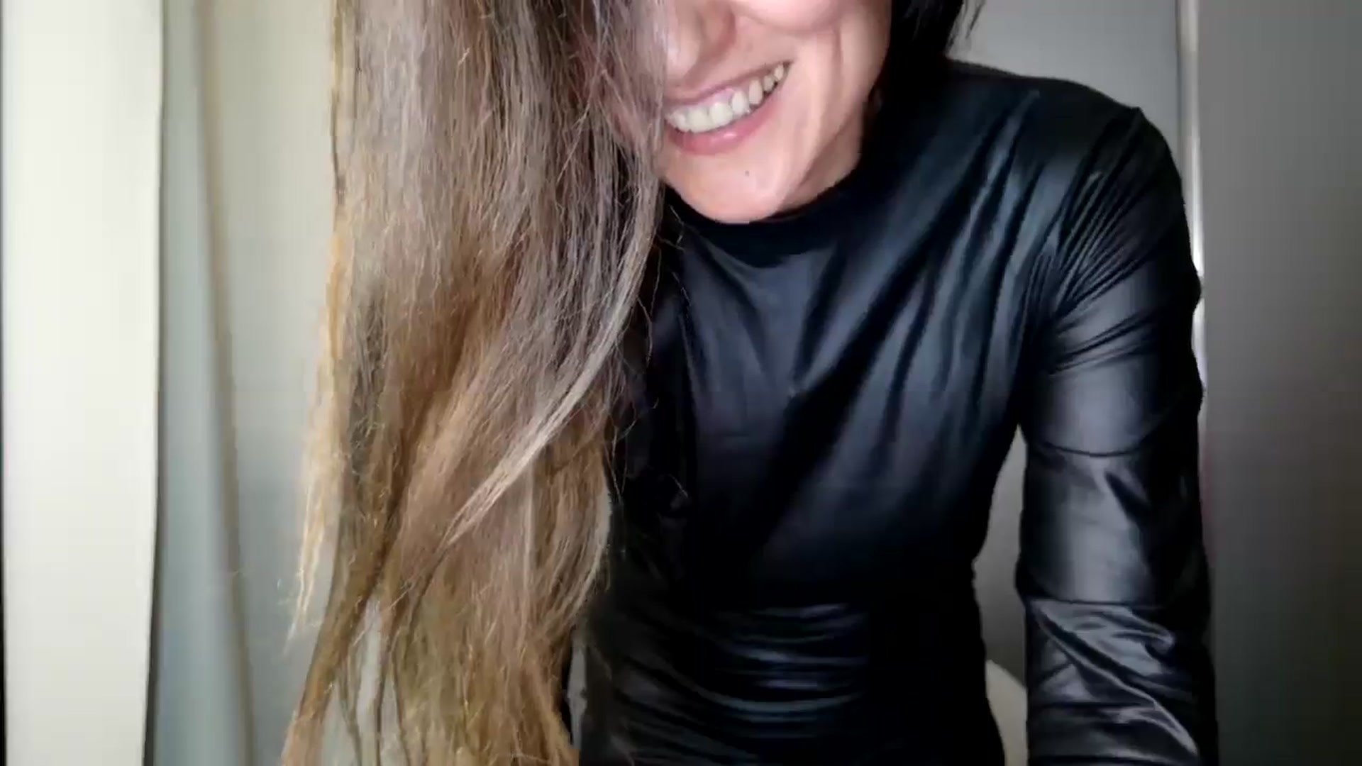 Gallery image thumbnail from DANIELLE's myfreecams stream on, 03/21/2025, 09:11 image 16 of 20