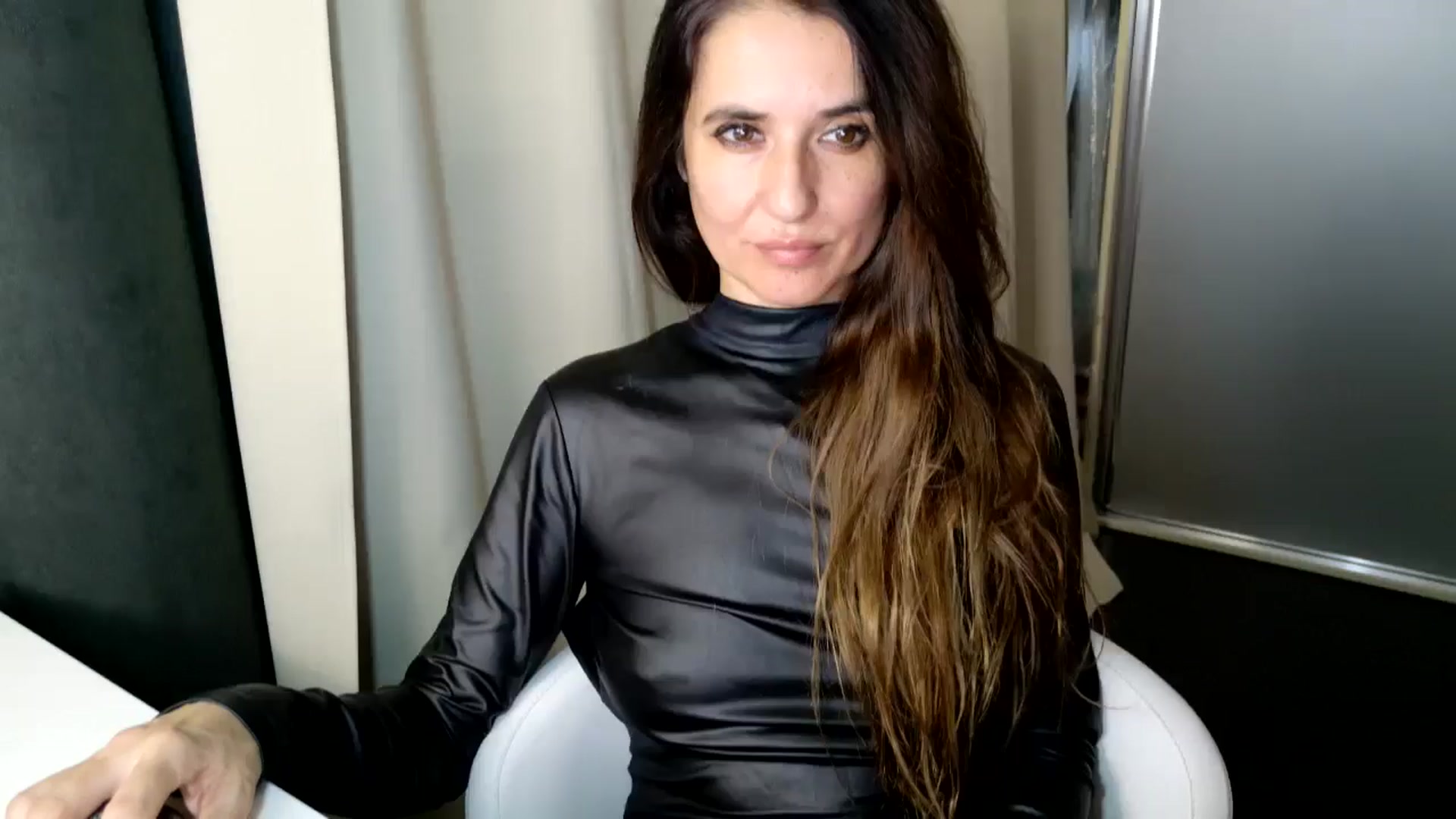 Gallery image thumbnail from DANIELLE's myfreecams stream on, 03/21/2025, 09:11 image 5 of 20