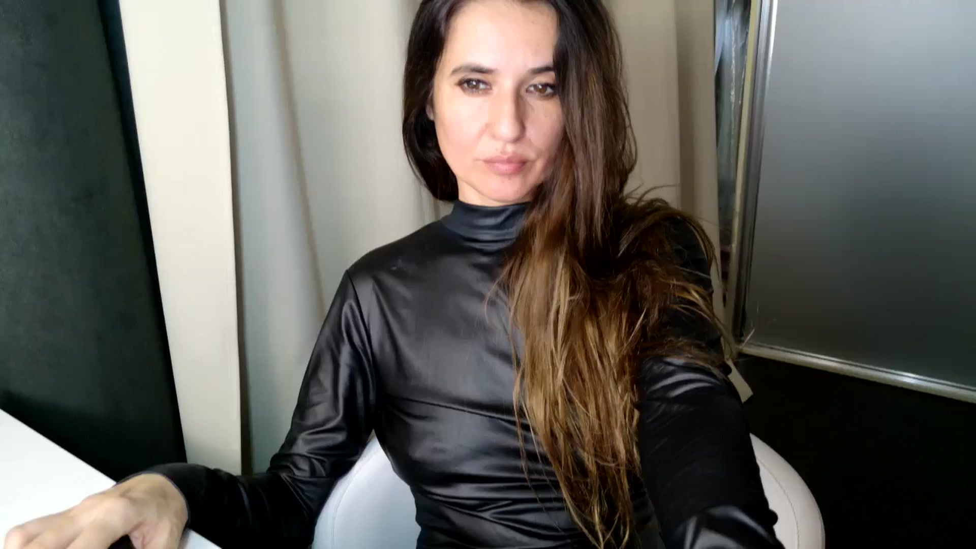 Gallery image thumbnail from DANIELLE's myfreecams stream on, 03/21/2025, 09:11 image 3 of 20