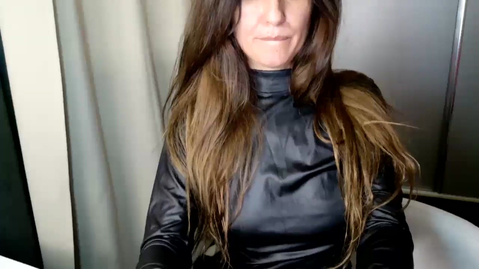 Gallery image thumbnail from DANIELLE's myfreecams stream on, 03/21/2025, 09:11 image 19 of 20