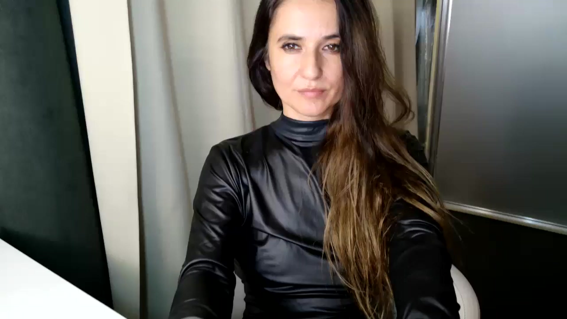 Gallery image thumbnail from DANIELLE's myfreecams stream on, 03/21/2025, 09:11 image 1 of 20