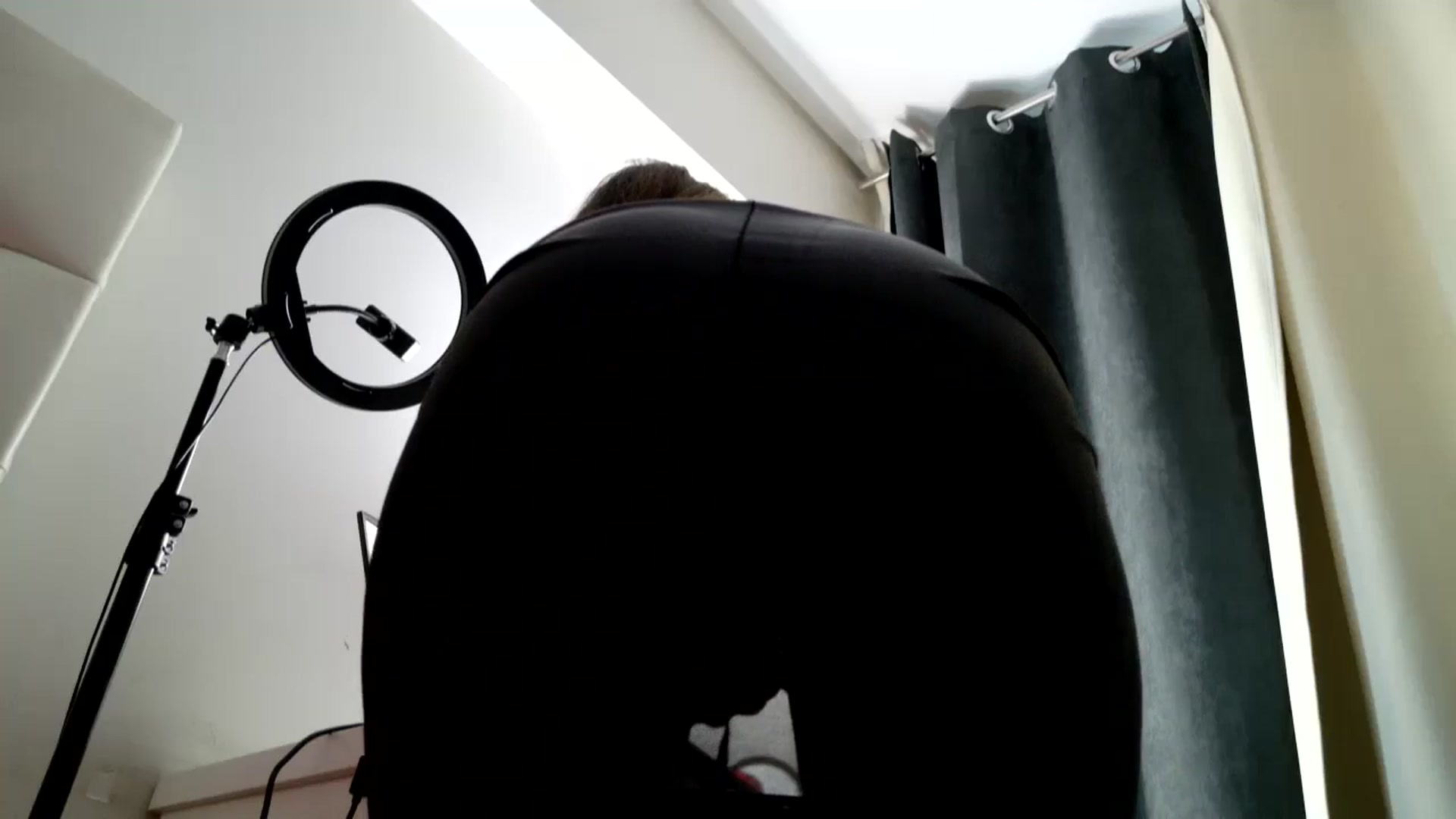 Gallery image thumbnail from DANIELLE's myfreecams stream on, 03/21/2025, 09:11 image 9 of 20