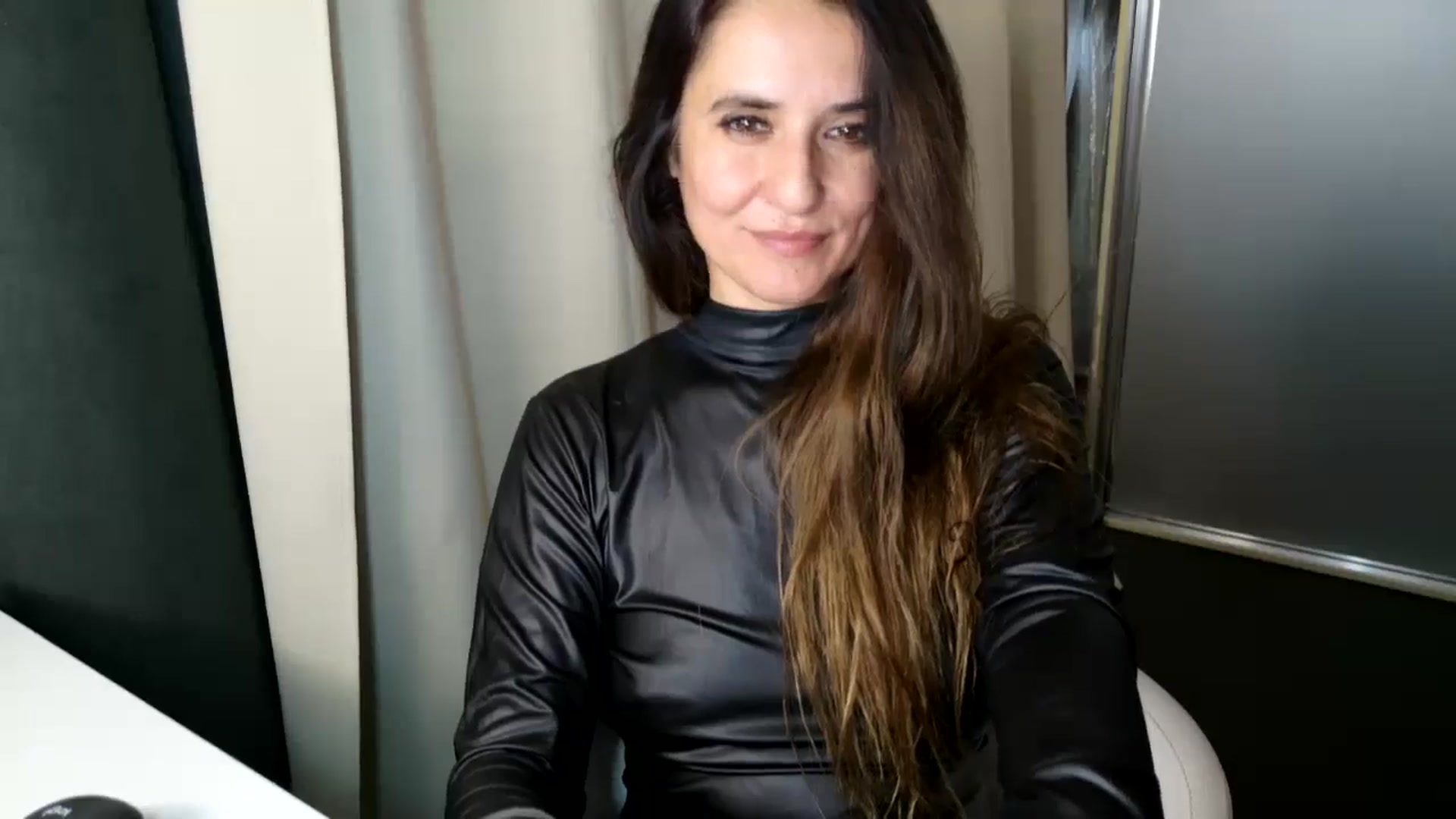 Gallery image thumbnail from DANIELLE's myfreecams stream on, 03/21/2025, 09:11 image 7 of 20
