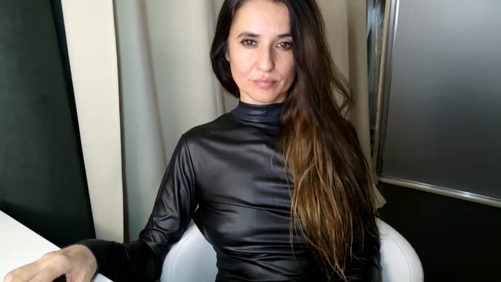 Gallery image thumbnail from DANIELLE's myfreecams stream on, 03/21/2025, 09:11 image 2 of 20
