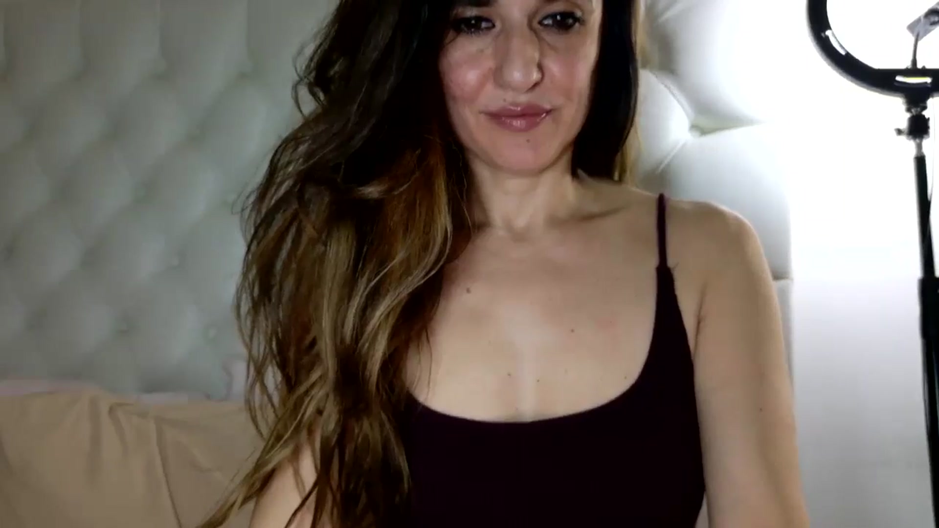 Gallery image thumbnail from DANIELLE's myfreecams stream on, 03/23/2025, 05:06 image 3 of 20
