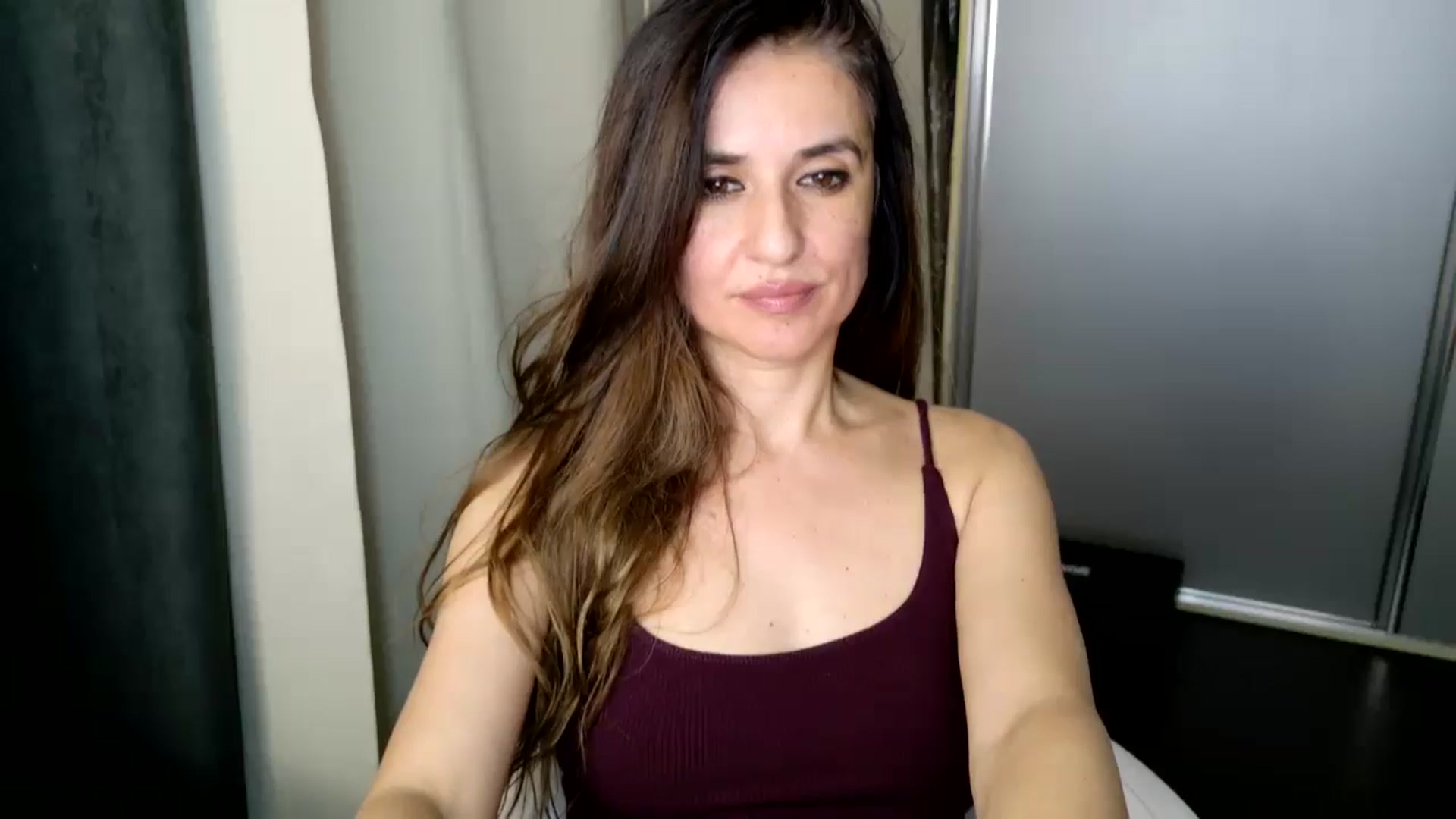Gallery image thumbnail from DANIELLE's myfreecams stream on, 03/23/2025, 05:23 image 11 of 20
