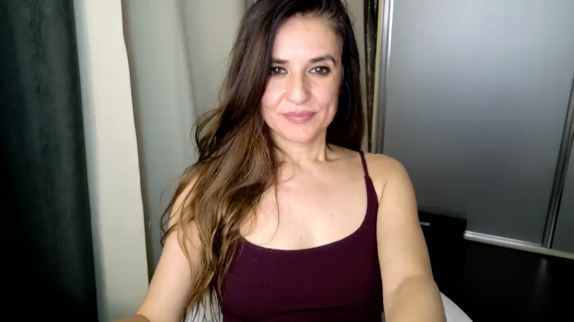 Gallery image thumbnail from DANIELLE's myfreecams stream on, 03/23/2025, 05:23 image 10 of 20