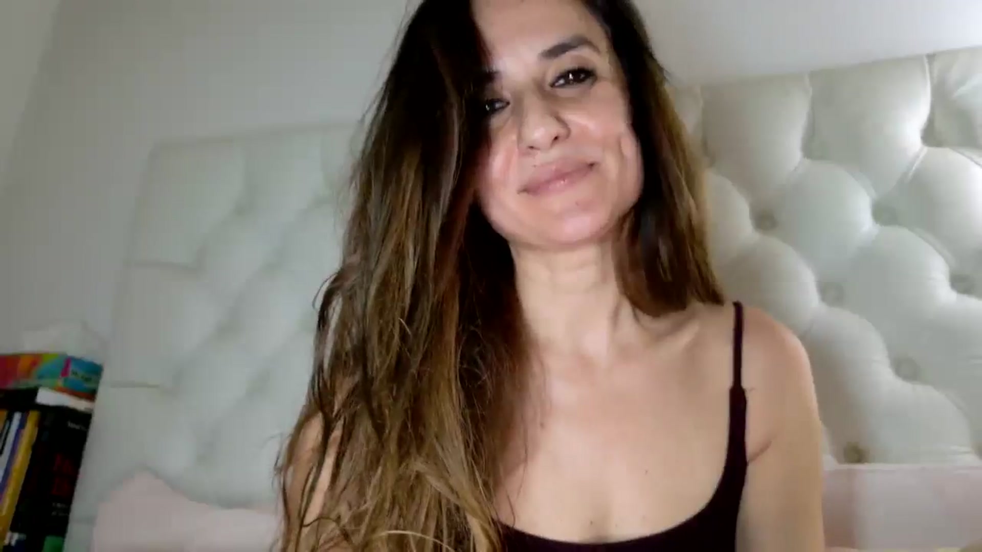 Gallery image thumbnail from DANIELLE's myfreecams stream on, 03/23/2025, 06:26 image 4 of 20