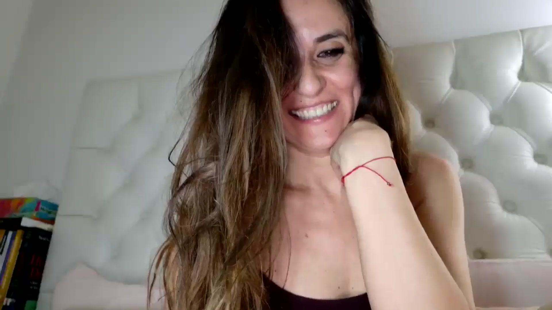 Gallery image thumbnail from DANIELLE's myfreecams stream on, 03/23/2025, 06:26 image 5 of 20