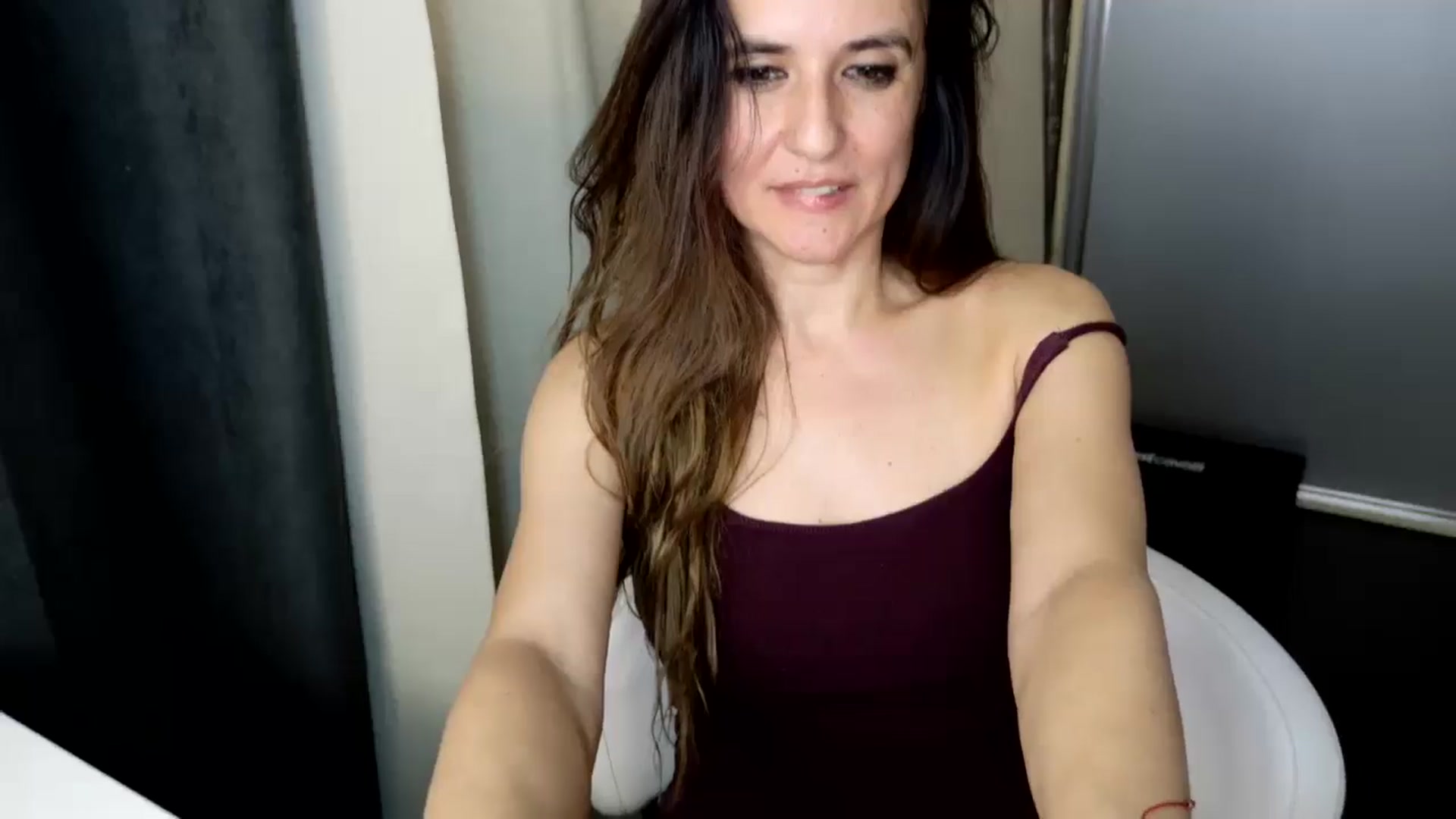 Gallery image thumbnail from DANIELLE's myfreecams stream on, 03/23/2025, 07:52 image 8 of 20
