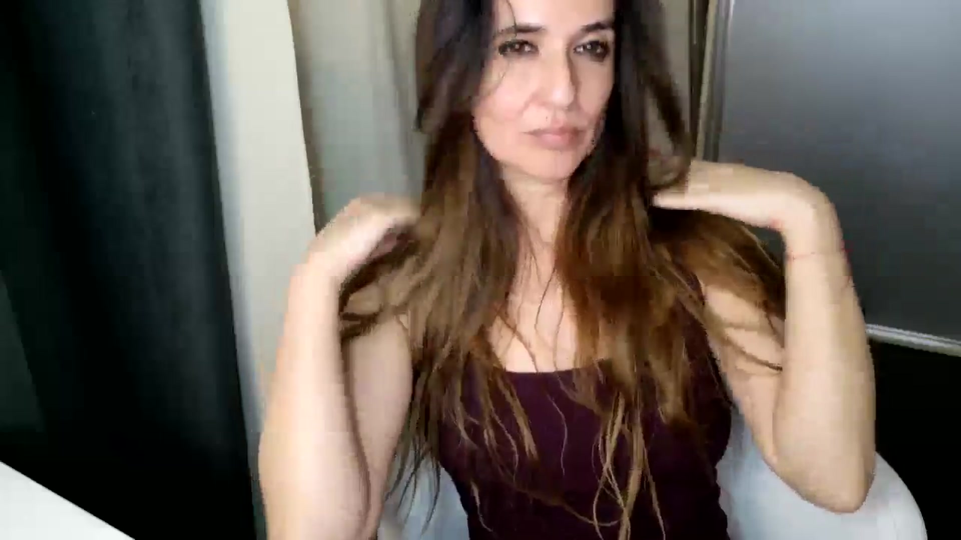 Gallery image thumbnail from DANIELLE's myfreecams stream on, 03/23/2025, 07:52 image 6 of 20
