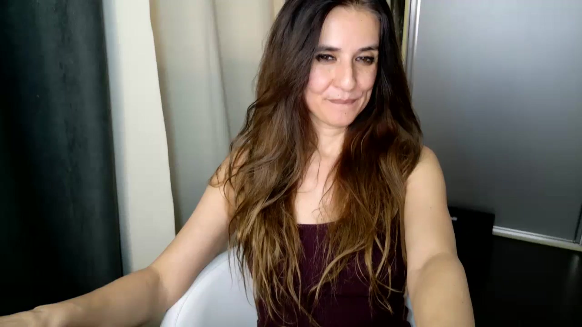 Gallery image thumbnail from DANIELLE's myfreecams stream on, 03/23/2025, 07:52 image 18 of 20