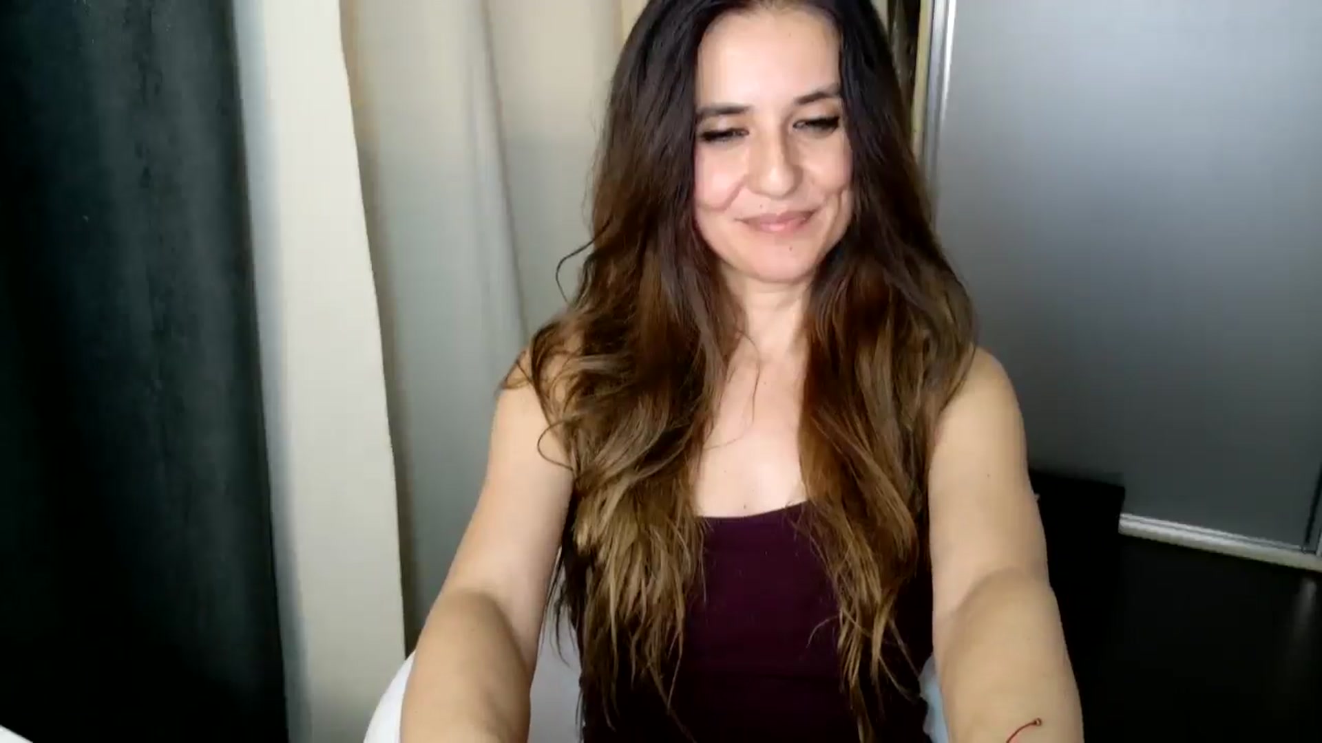 Gallery image thumbnail from DANIELLE's myfreecams stream on, 03/23/2025, 07:52 image 19 of 20