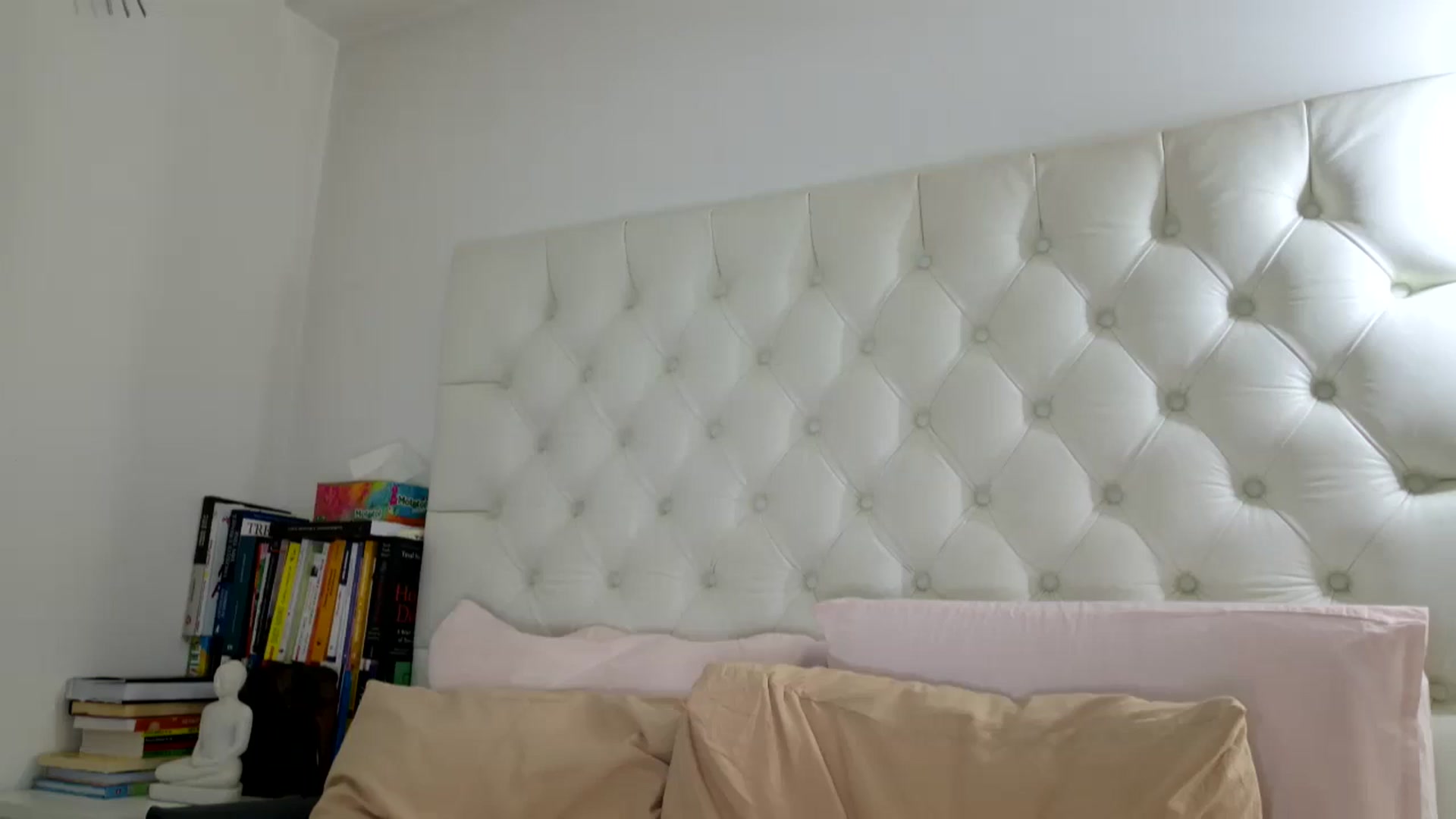 Gallery image thumbnail from DANIELLE's myfreecams stream on, 03/23/2025, 10:33 image 9 of 20