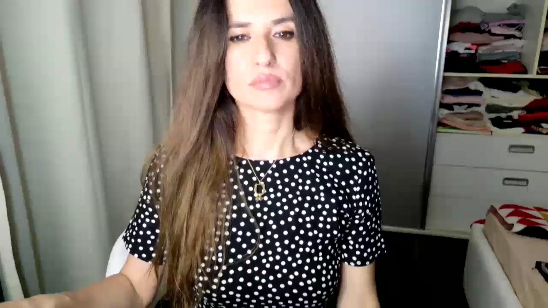 Gallery image thumbnail from DANIELLE's myfreecams stream on, 03/26/2025, 05:00 image 12 of 20